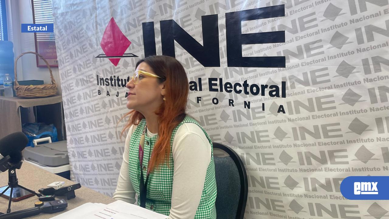 EMX-Estima-INE-participación-ciudadana-del-9%-en-BC