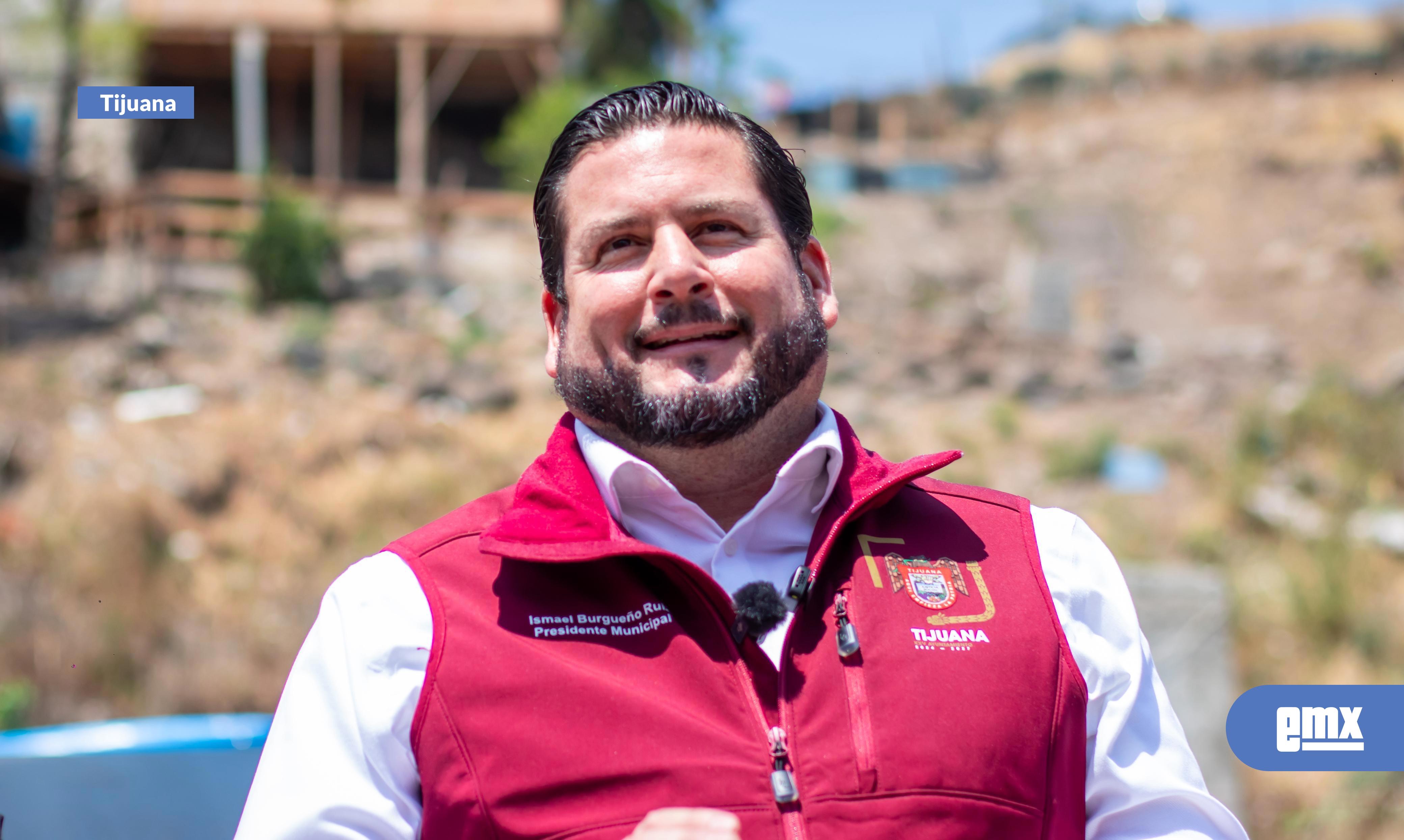 EMX-Beneficia-Gobierno-Municipal-a-12-mil-personas-de-la-Zona-Este-con-‘Tijuana:-Ciudad-Limpia’