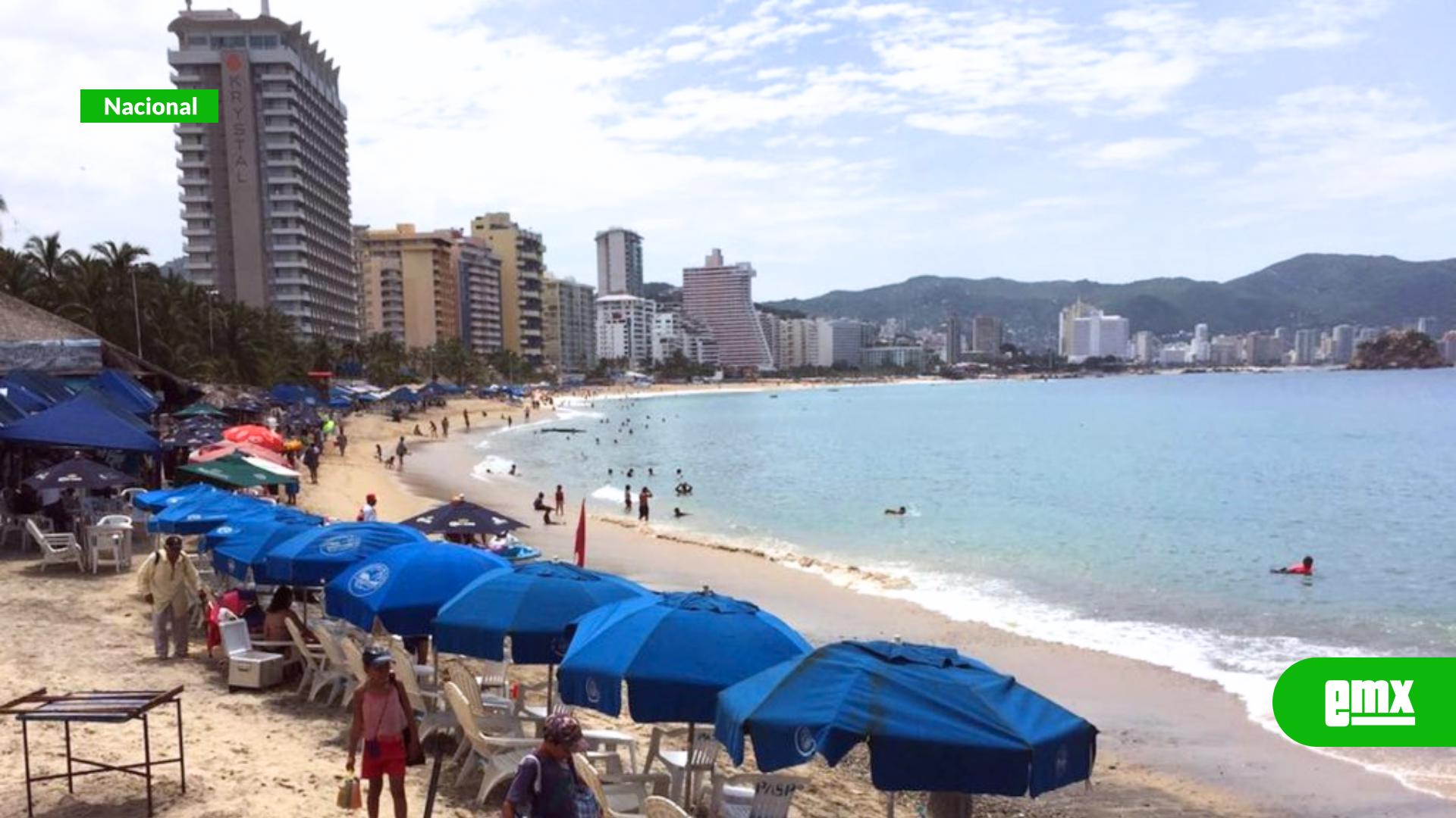 EMX-Turistas-matan-a-vendedor-en-Acapulco-tras-negarse-a-pagar