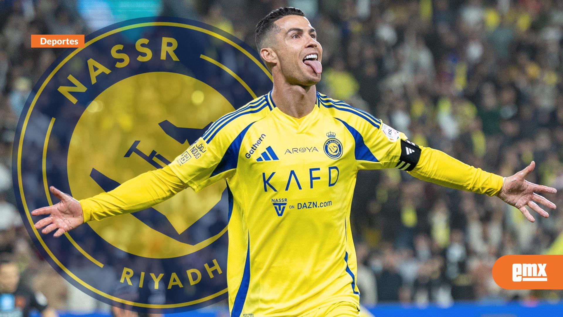 EMX-Cristiano-Ronaldo-continuará-en-Al-Nassr-y-se-enfoca-en-su-último-Mundial