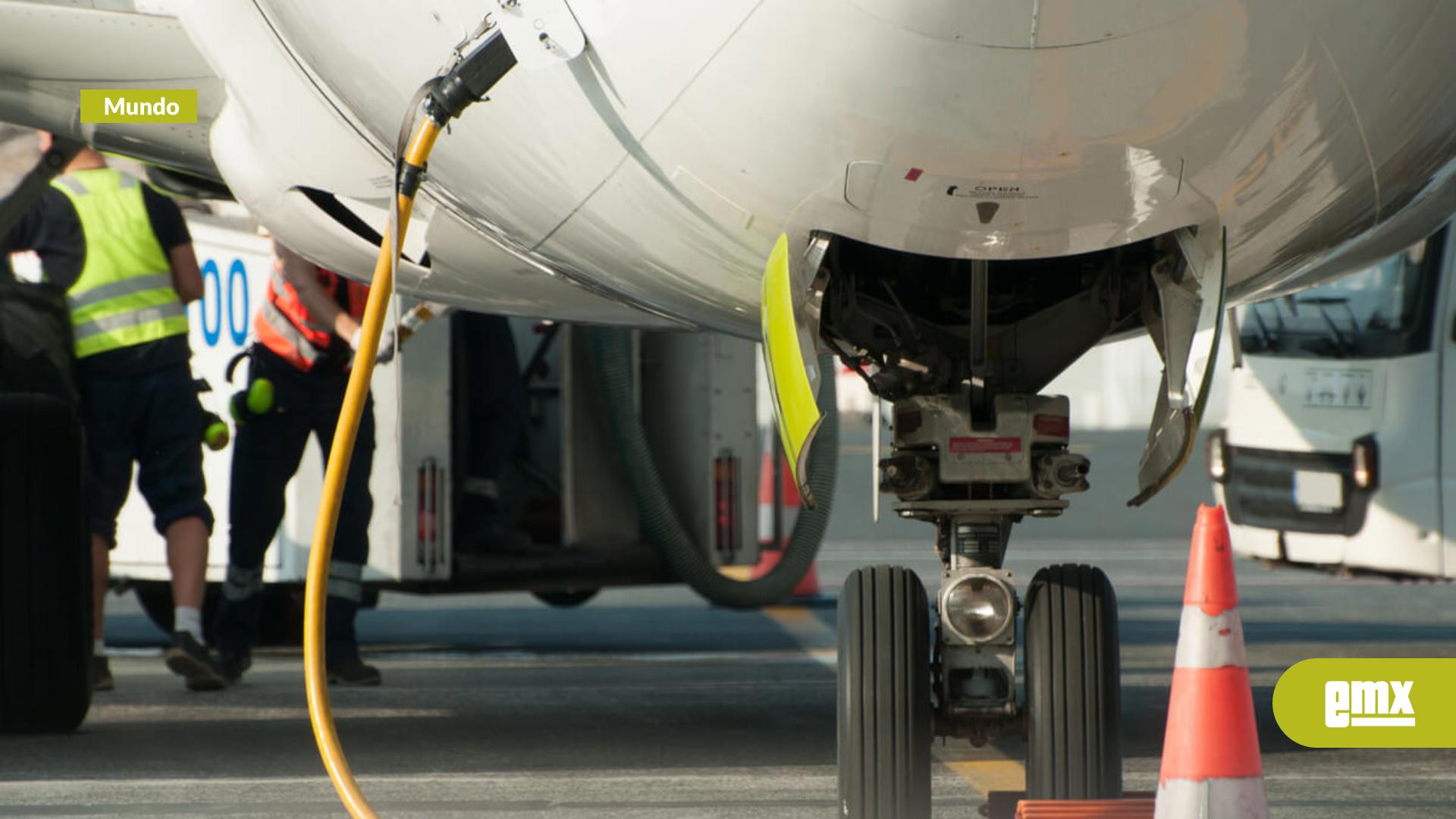 EMX-Colapso en el Jorge Chávez Nuevo Aeropuerto de Lima: segundo día de operaciones deja vuelos cancelados y quejas