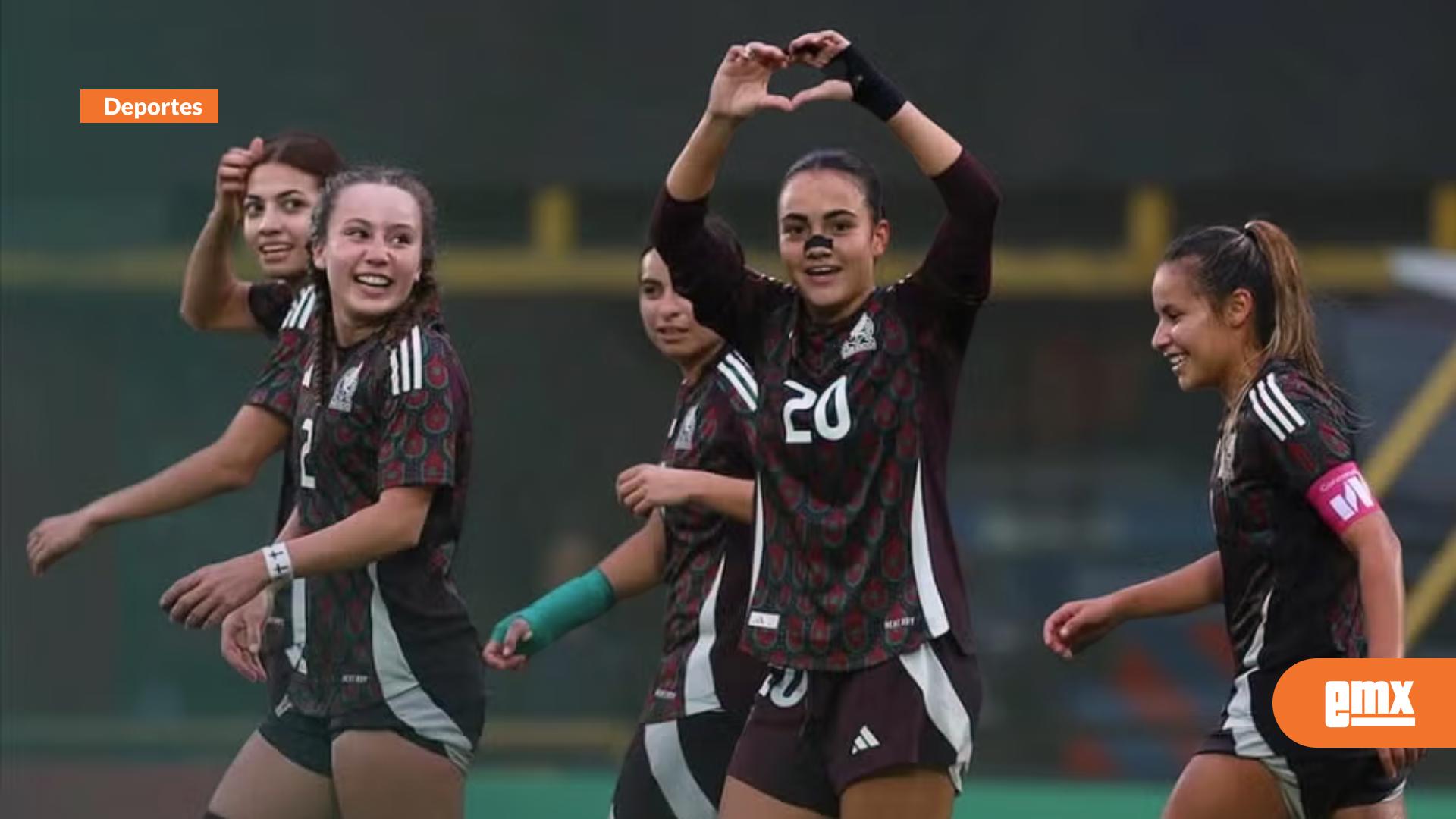 EMX-Remontada,-lluvia-y-goles:-México-Sub-20-vence-a-Canadá-y-va-al-Mundial