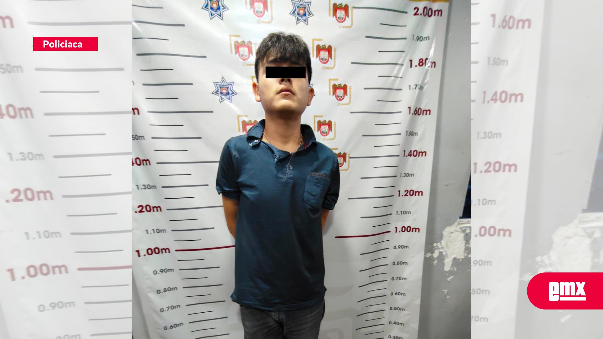 EMX-Cae-joven-de-20-años-con-arma-de-fuego-en-colonia-Misión-de-las-Californias