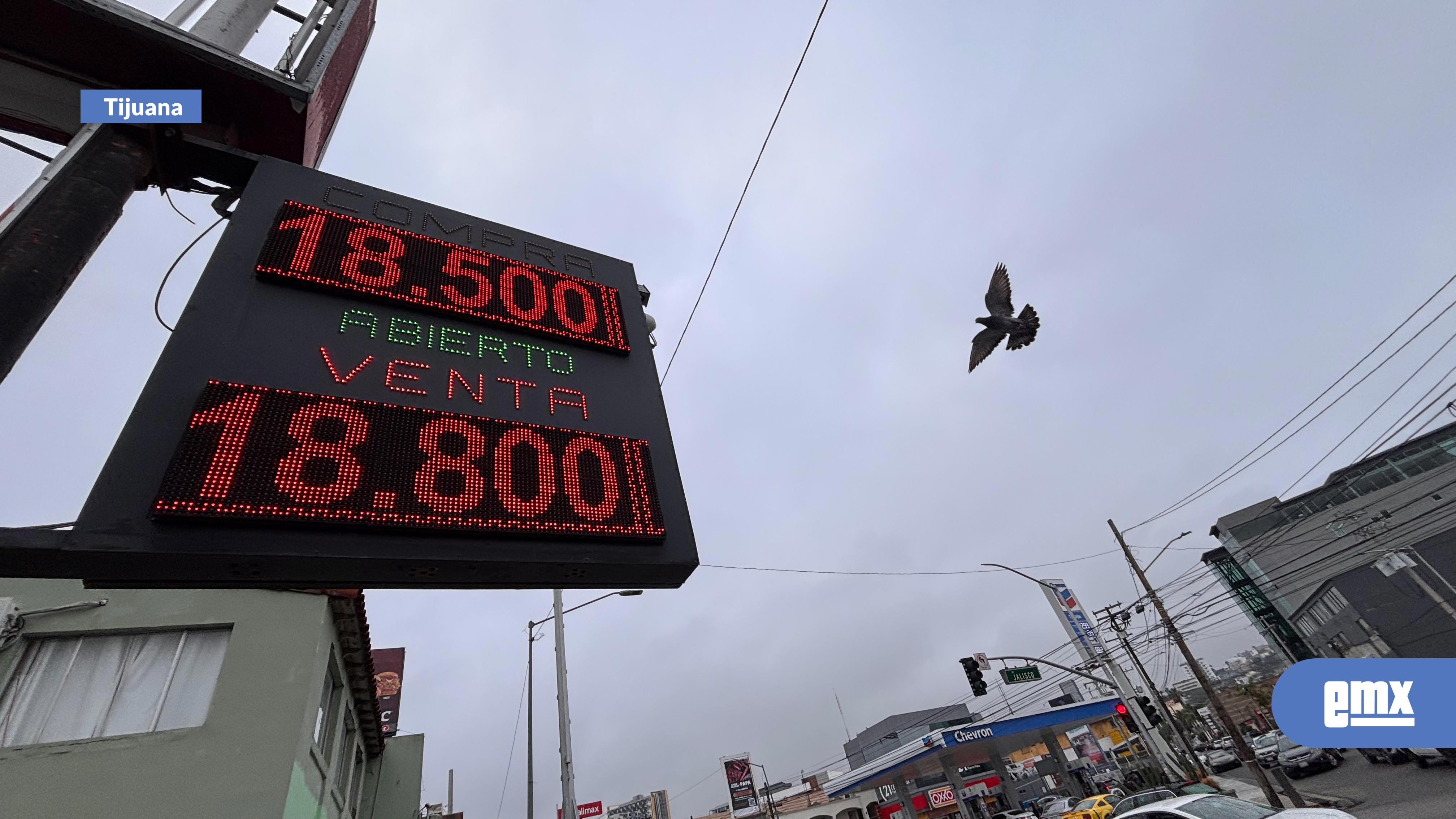 EMX-Tipo-de-cambio-en-Tijuana