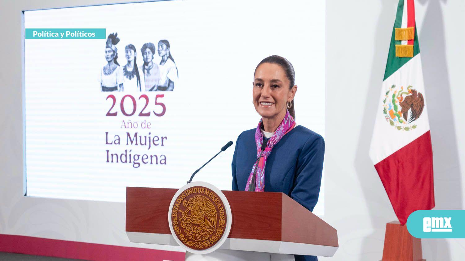EMX-CLAUDIA-SHEINBAUM-PARDO…México-vive-una-democracia-sin-precedentes