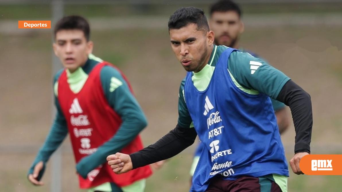 EMX-Suma-México-jugadores-a-la-concentración