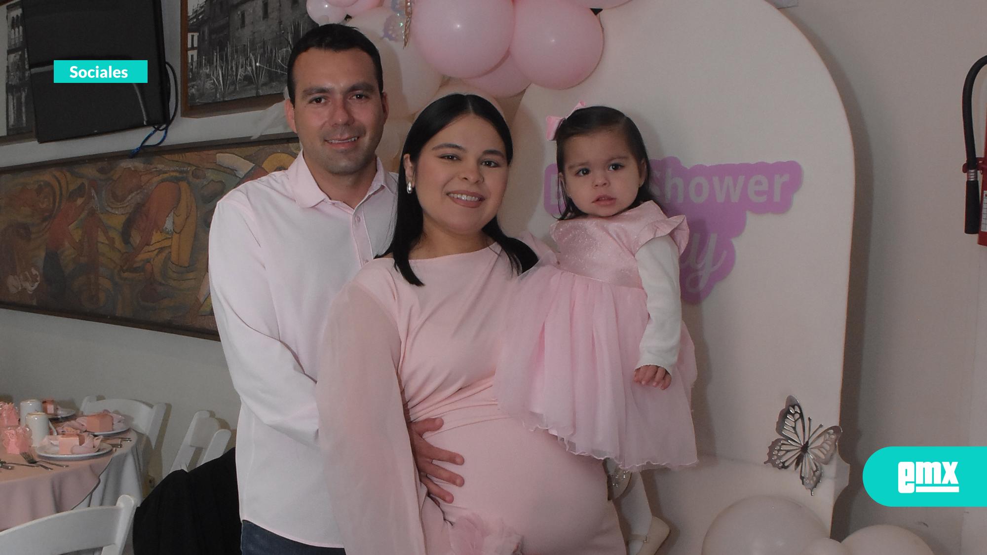 EMX-Elegante-baby-shower-en-rosa-para-Elizabeth-Gómez-de-Sepúlveda