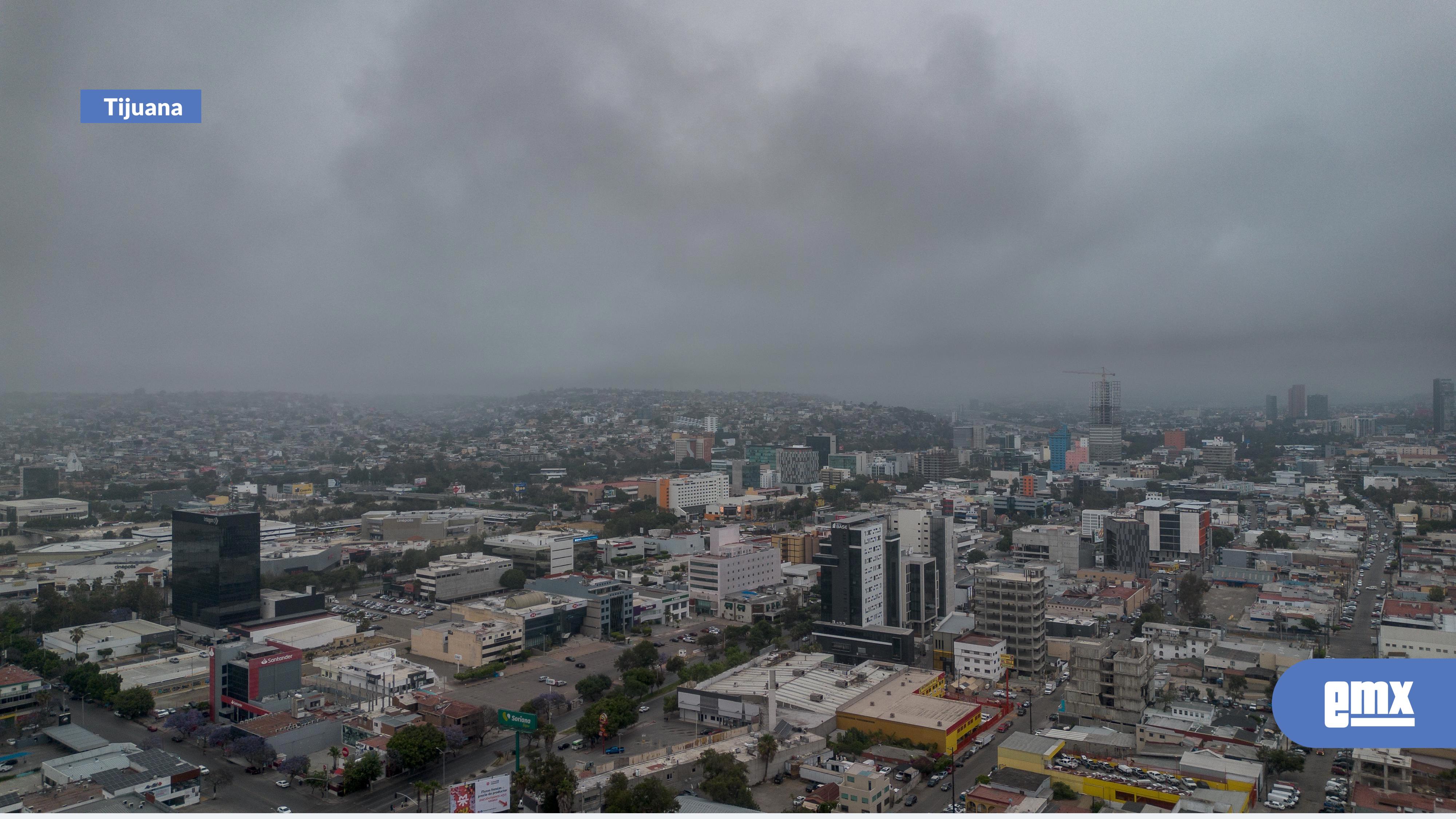 EMX-Clima-para-Tijuana