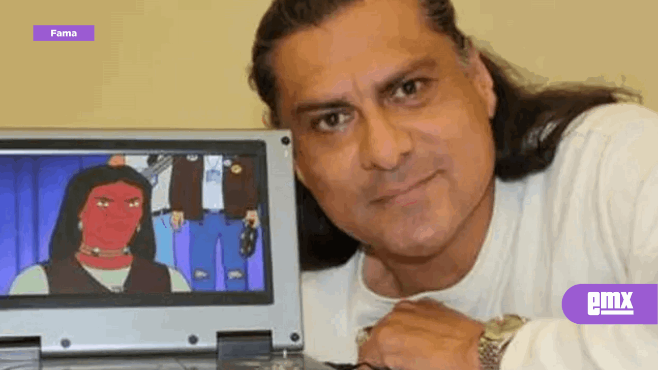 EMX-Jonathan-Joss,-actor-de-'El-rey-de-la-colina',-fue-asesinado-por-su-vecino;-esto-se-sabe