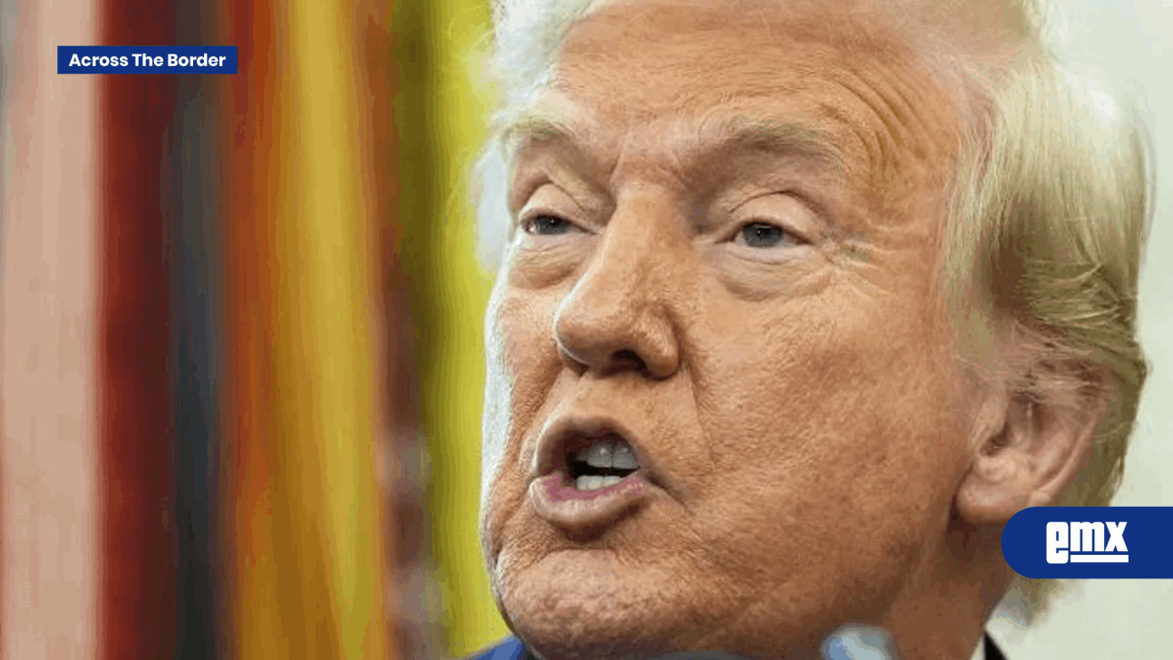 EMX-Trump-amenaza-con-multar-al-estado-de-California-por-dejar-competir-a-una-atleta-transgénero