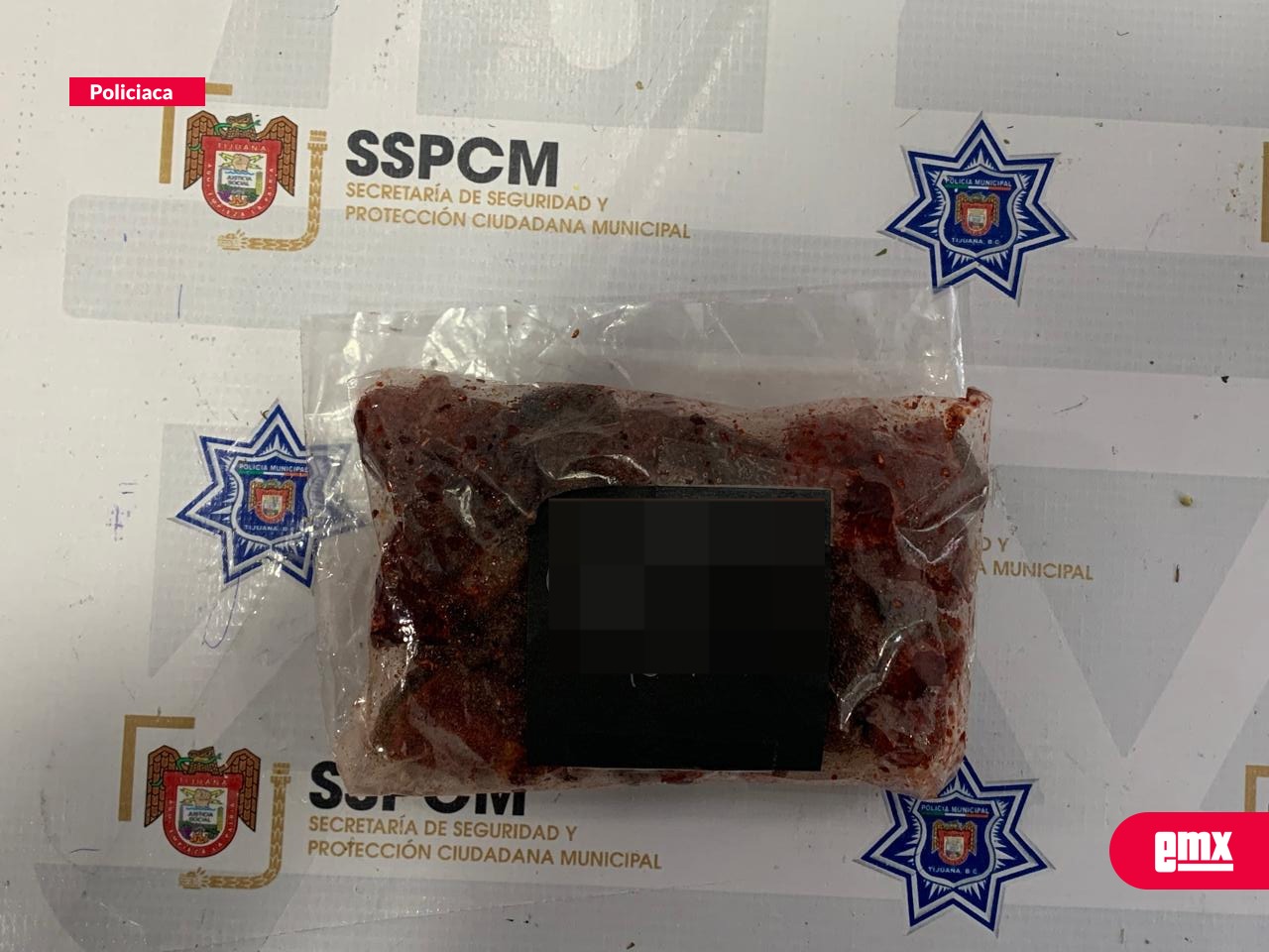EMX-Asegura-SSPCM-sustancia-prohibida-en-plantel-educativo-durante-operativo-preventivo