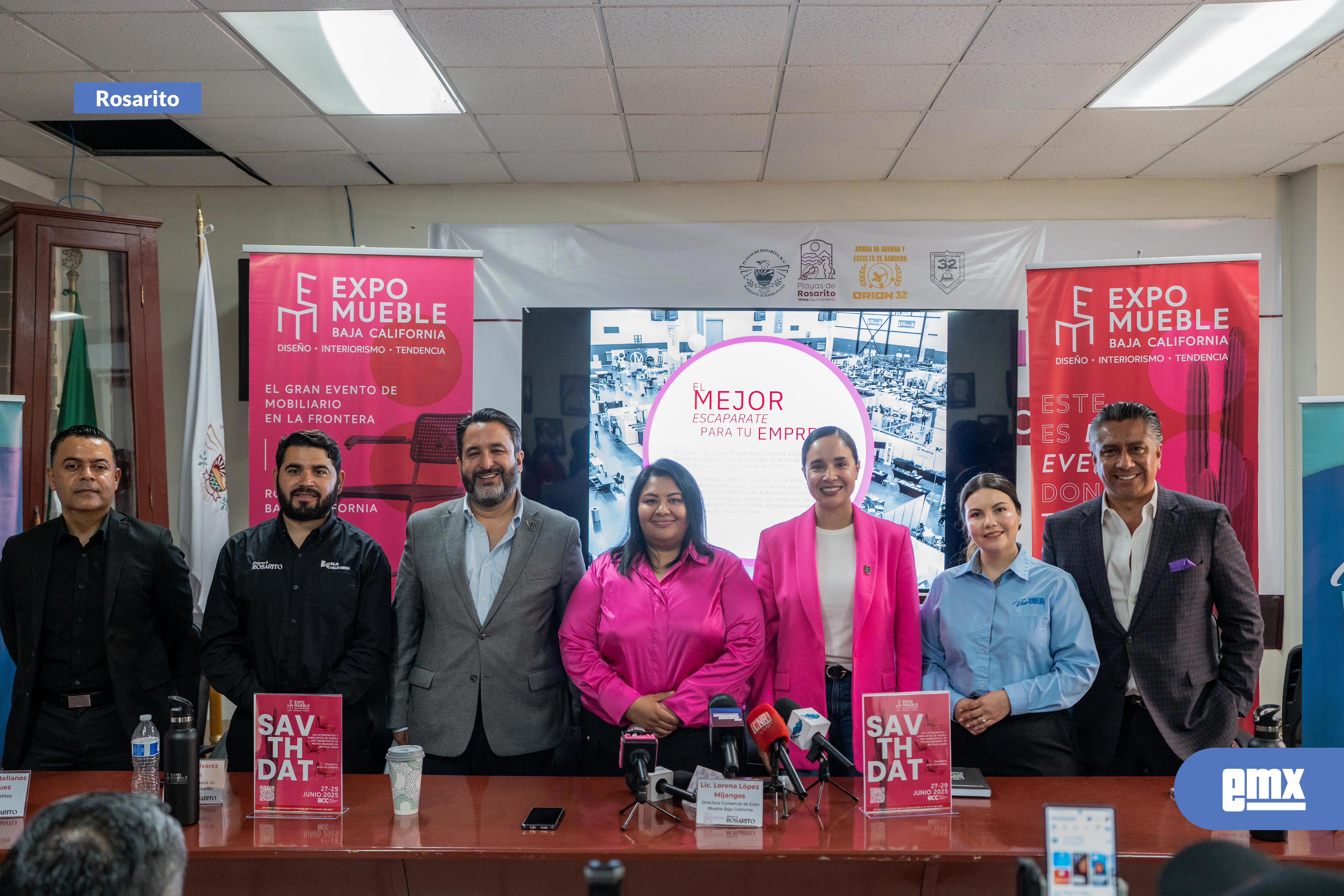 EMX-Expo-Mueble-prepara-su-octava-edición-en-Playas-de-Rosarito
