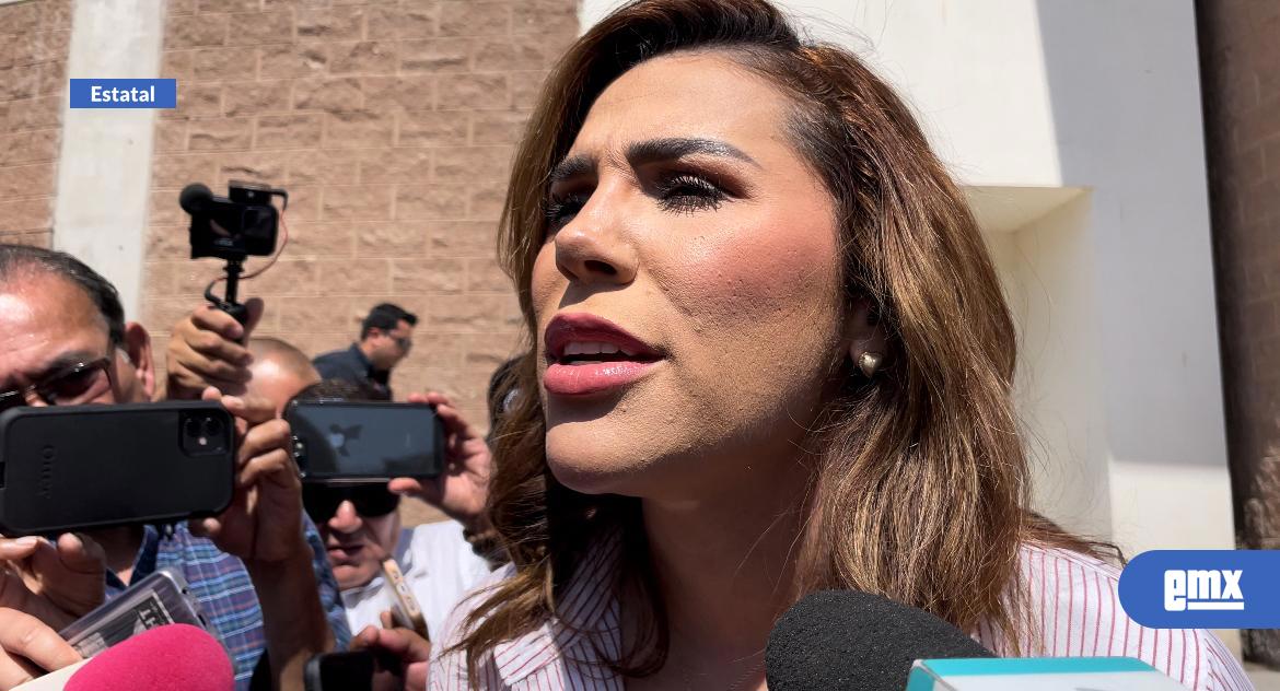 EMX-Gobernadora-defendió-uso-de-acordeones-en-la-elección-al-PJF