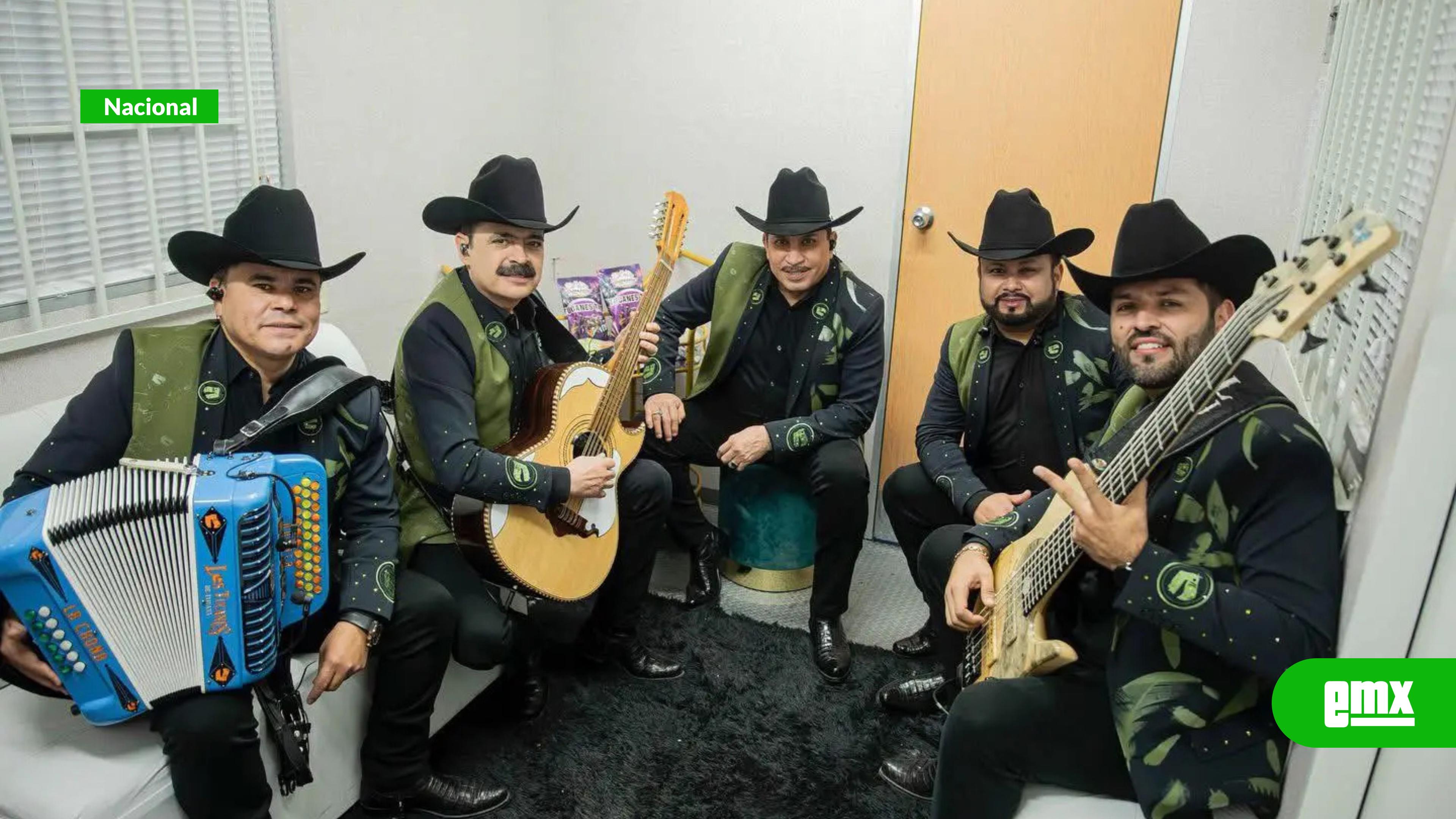 EMX-Municipio-de-Chihuahua-multa-con-más-de-700-mil-pesos-a-Los-Tucanes-de-Tijuana-por-interpretar-narcocorridos