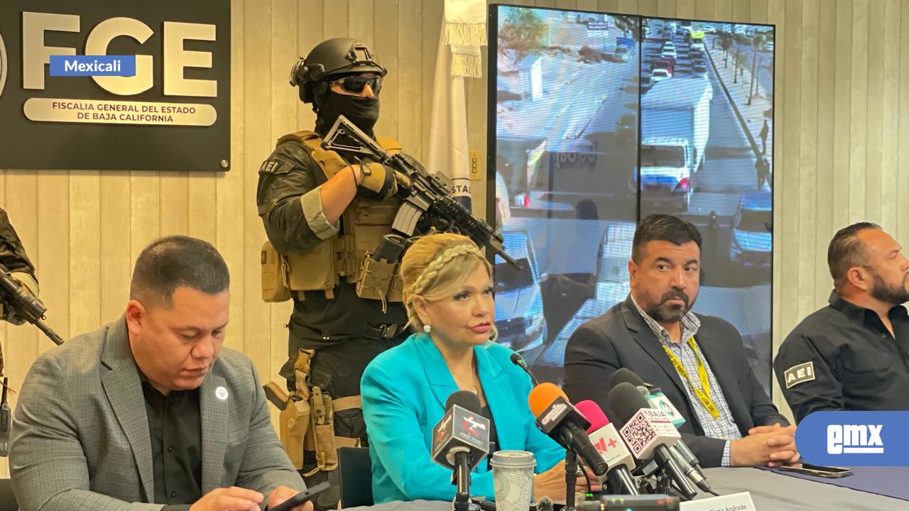 EMX-Detiene-FGE-a-8-por-incendiar-comercios-en-Mexicali