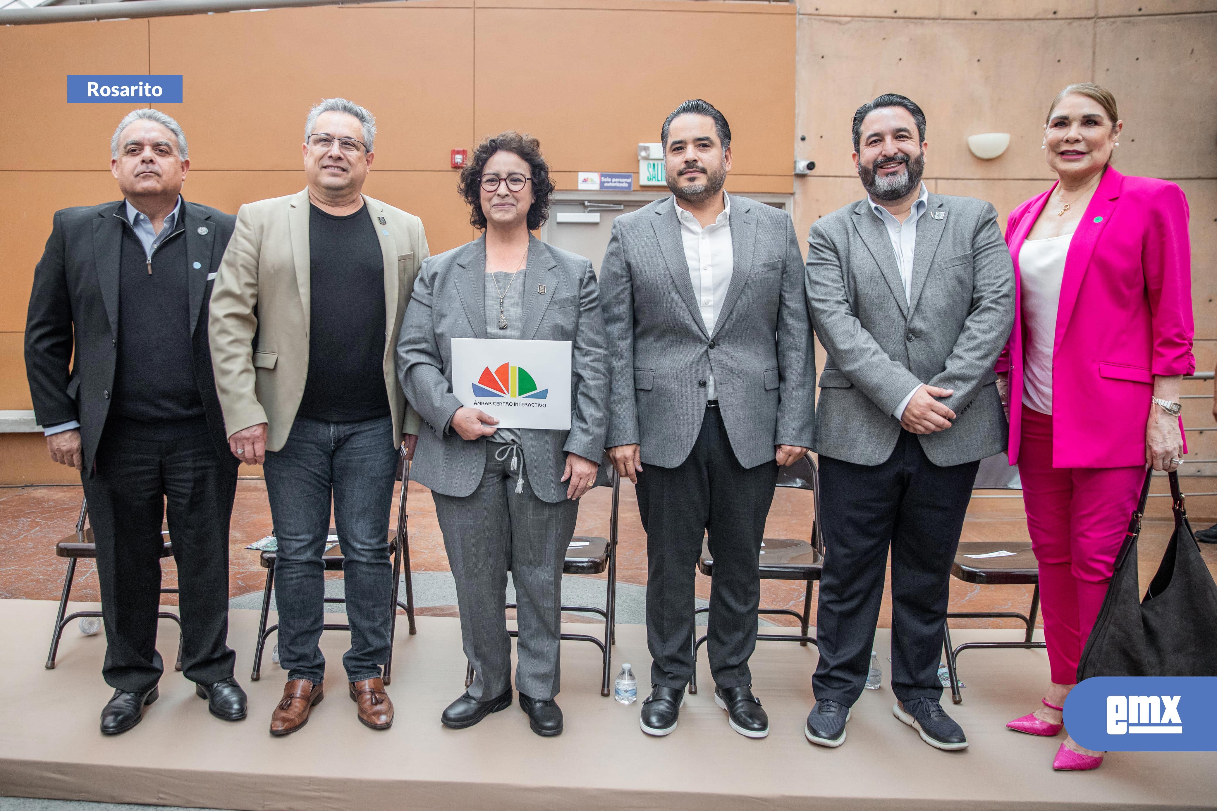 EMX-Museo-Ámbar-y-ayuntamiento-de-Rosarito-patrocinarán-becas-a-3-mil-jóvenes-estudiantes