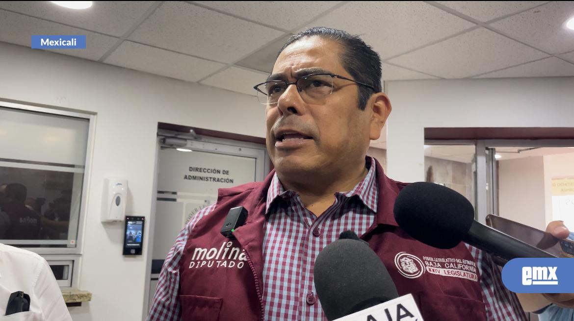 EMX-Octavio-Sandoval-es-el-consejo-reprobado:-Molina-García