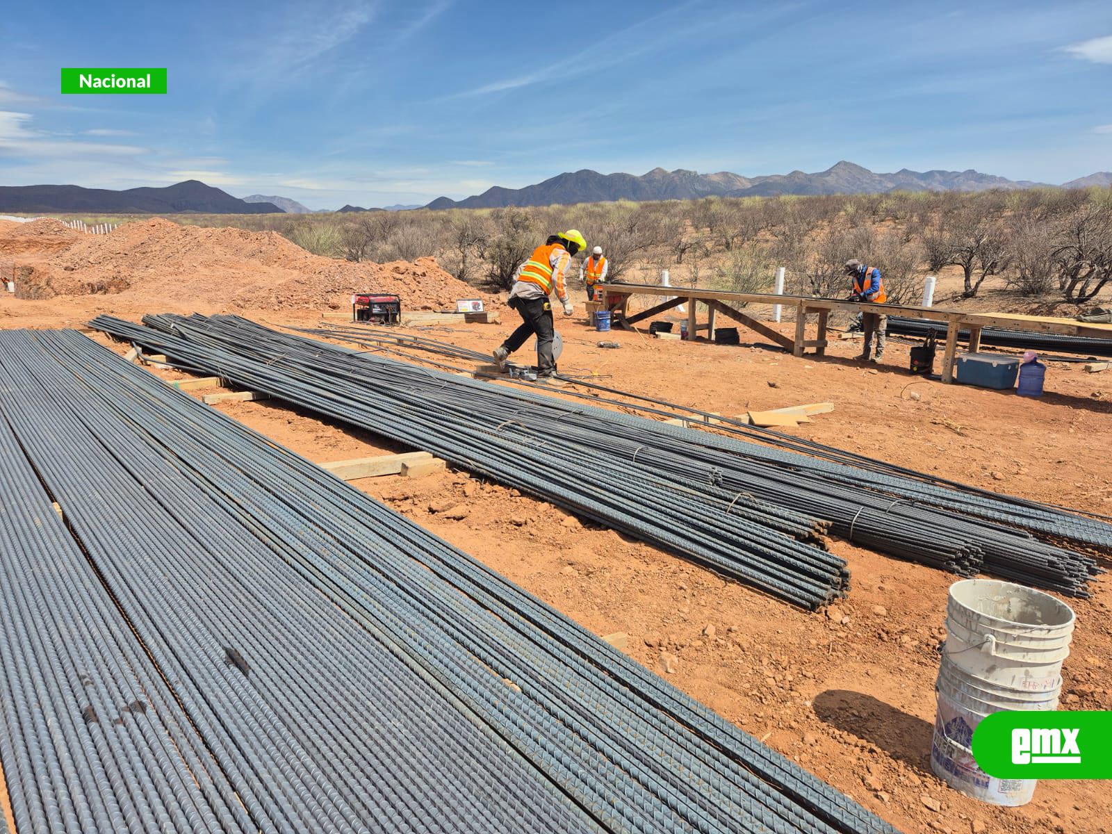 EMX-Con-la-carretera-Bavispe-Nuevo-Casas-Grandes-será-realidad-la-cercanía-entre-Sonora-y-Chihuahua