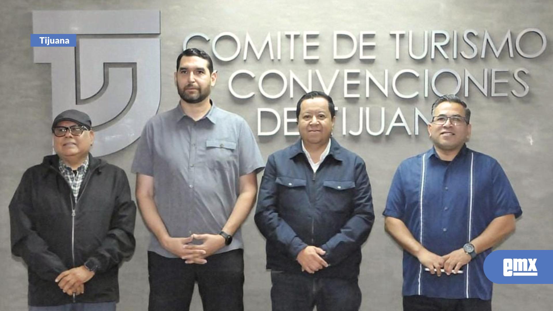 EMX-Realizarán-25ma-edición-del-Congreso-Veterinario-en-Pequeñas-Especies-de-BC