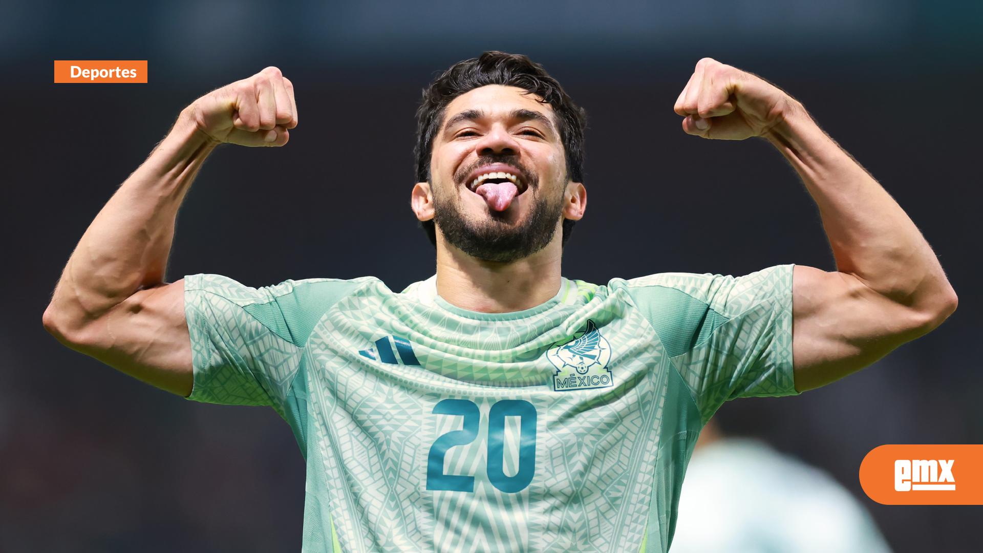 EMX-Henry-Martín-busca-lugar-en-el-Tri-para-la-Copa-Oro-2025