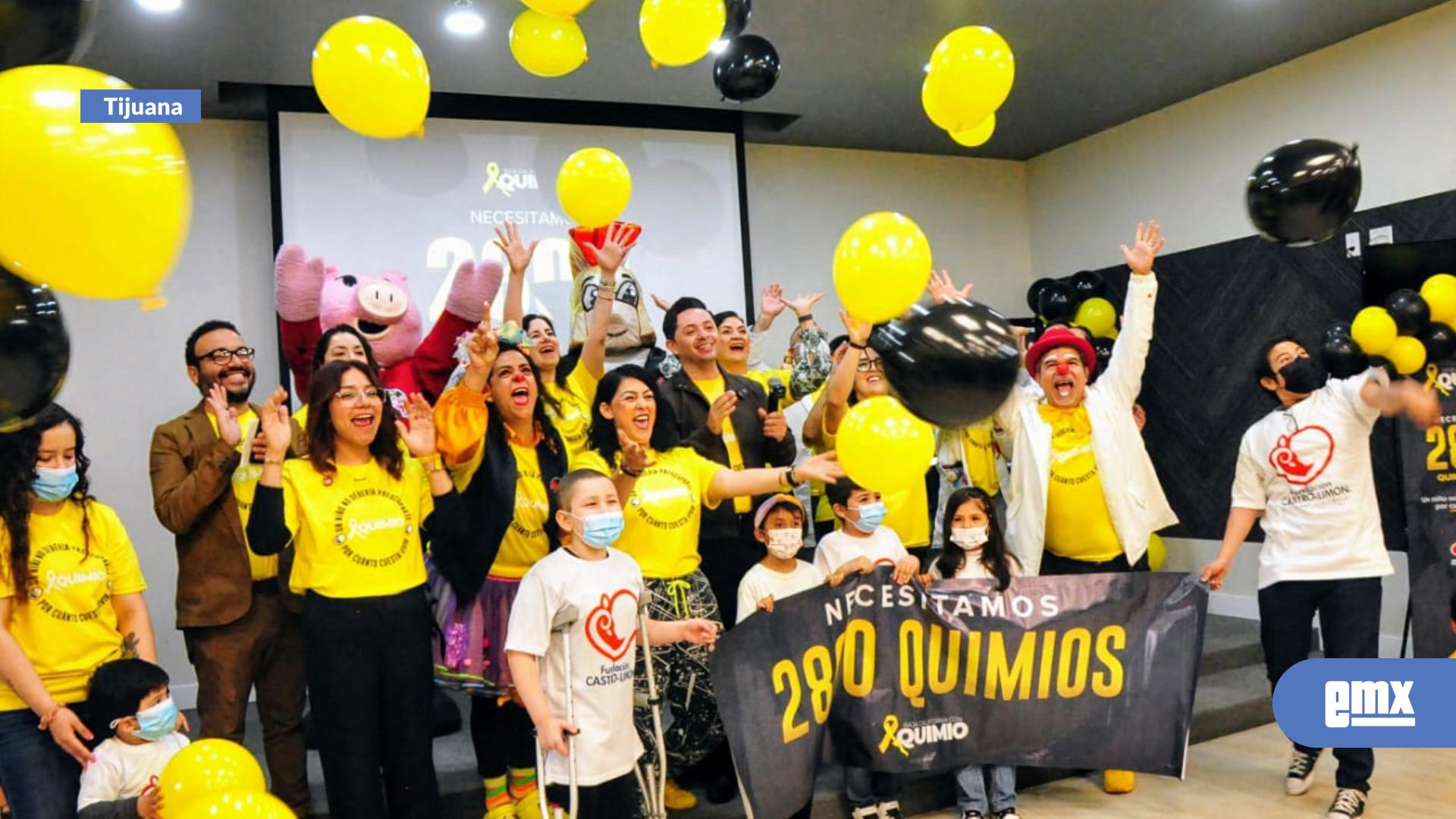 EMX-Va-Fundación-Castro-Limón-por-2,800-quimioterapias-para-más-de-80-pacientes