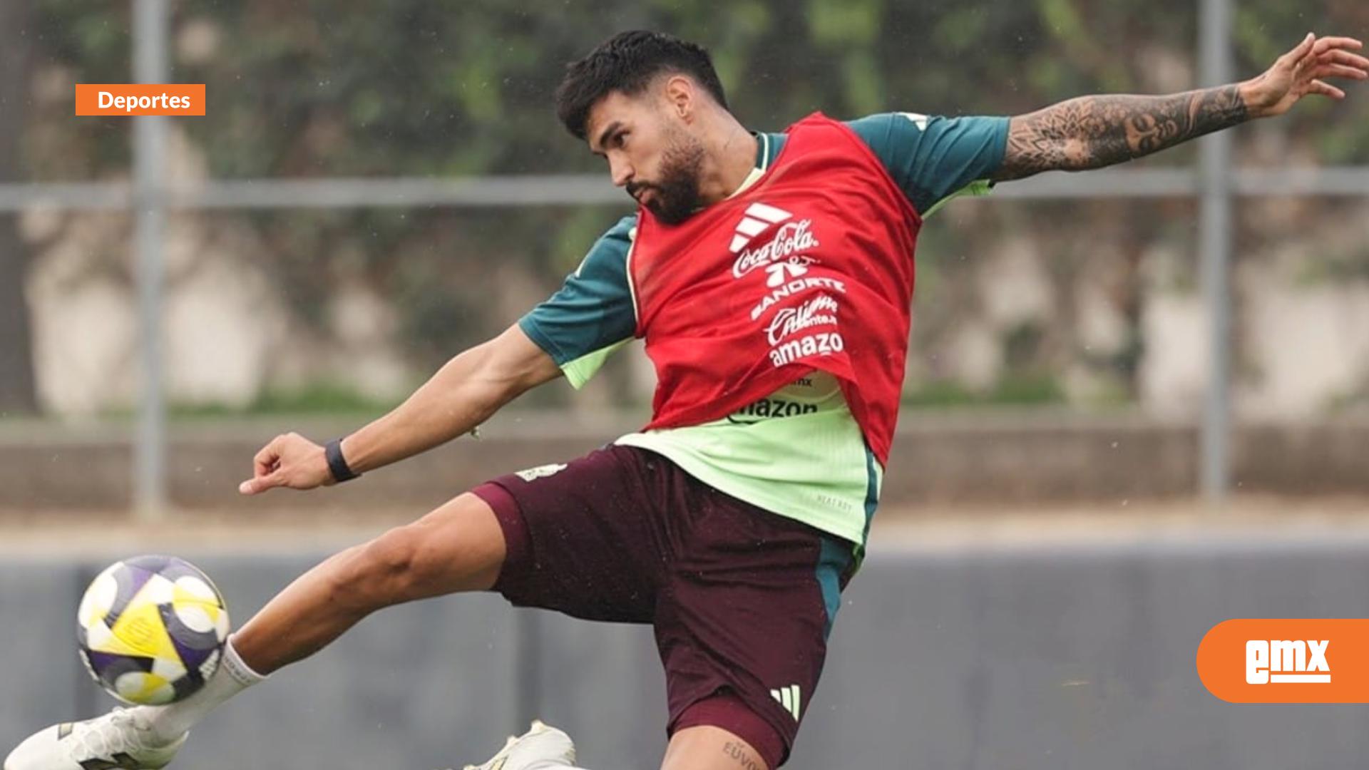 EMX-Confirman-sede-del-México-contra-Corea