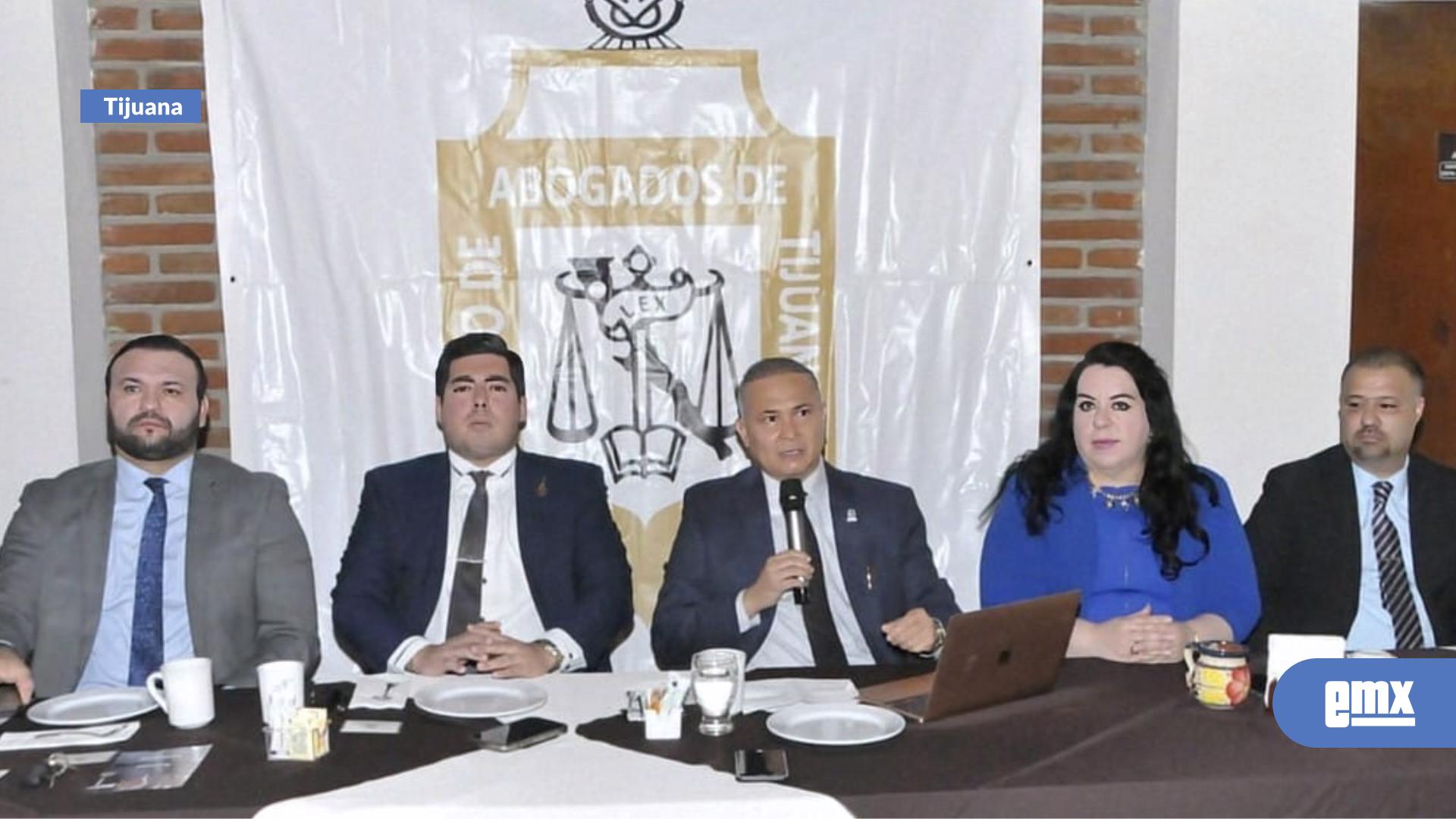 EMX-Reforma-en-Materia-Civil-reducirá-considerablemente-tiempos-de-litigios