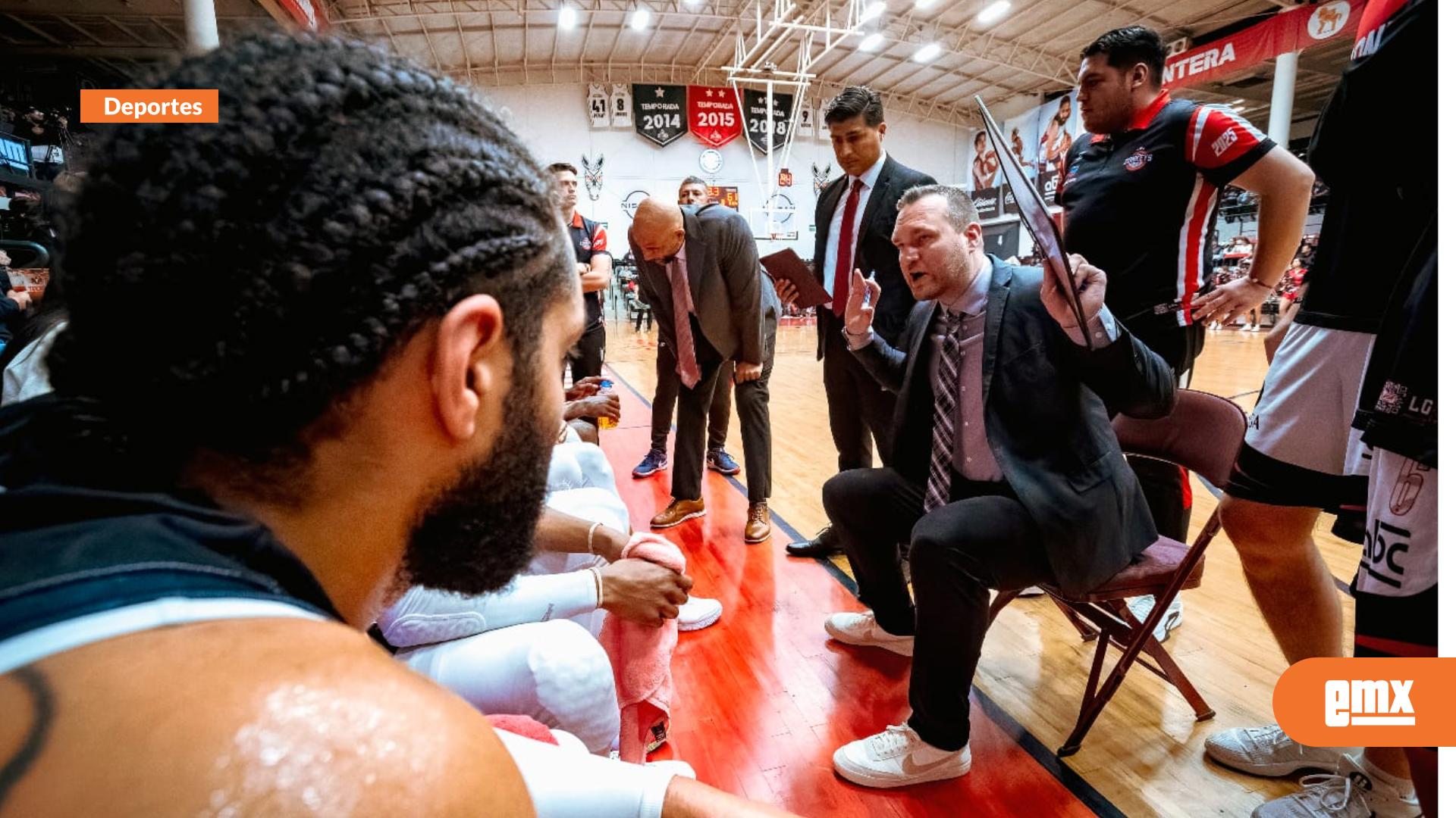 EMX-Comparte-coach-de-Zonkeys--claves-para-enfrentar-a-CDMX