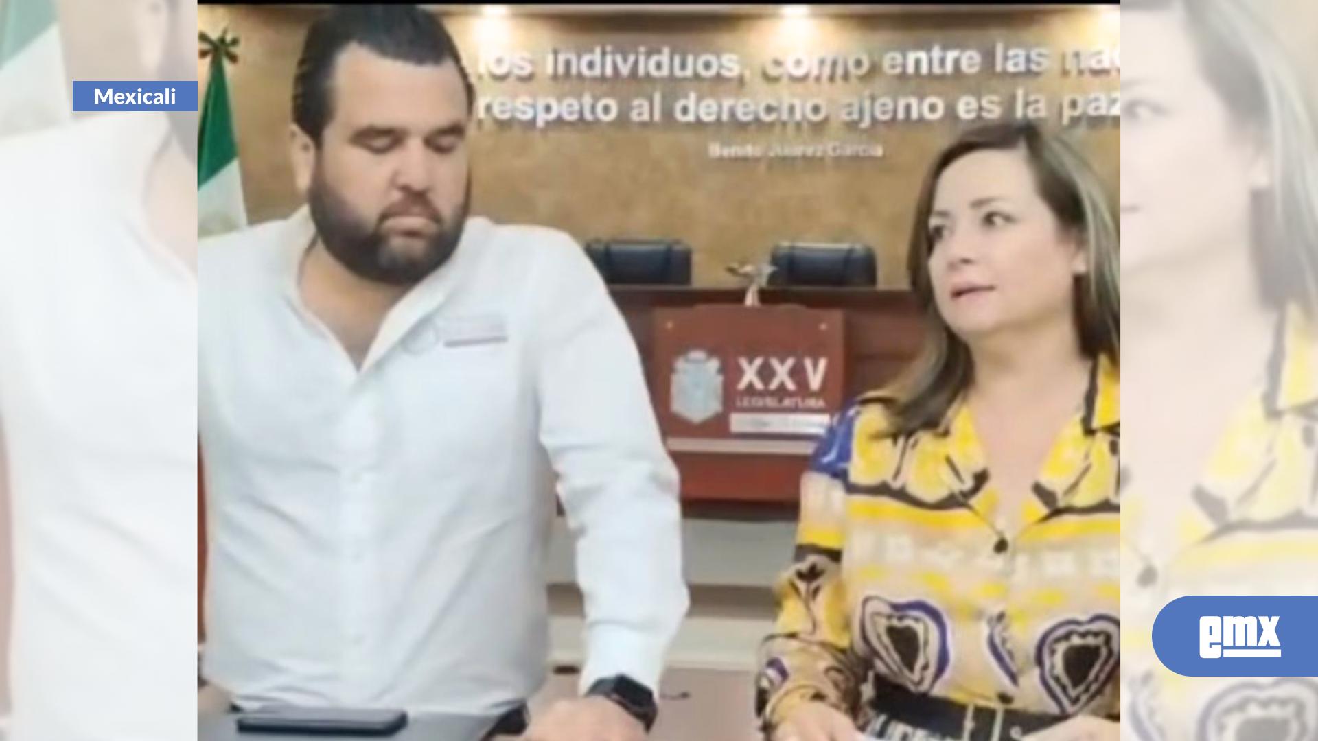 EMX-Logran-acuerdo-en-condiciones-de-trabajo-para-empleados-del-poder-legislativo