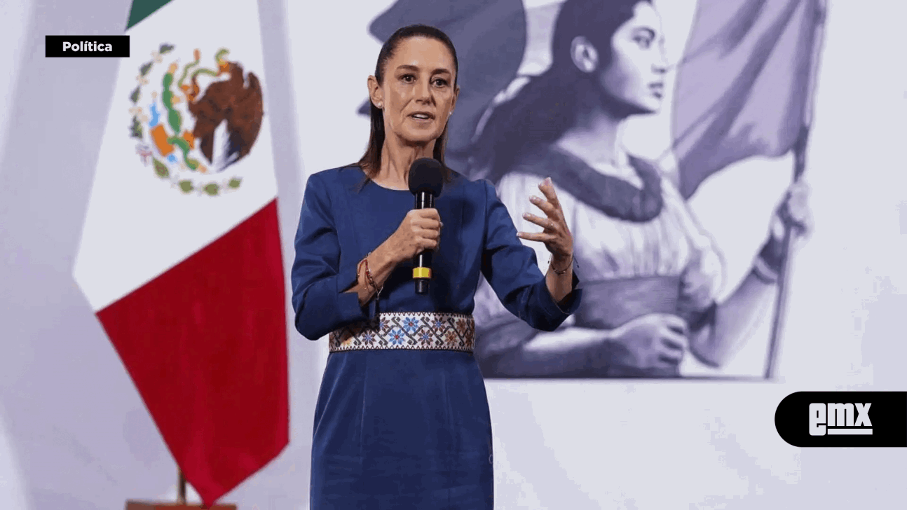 EMX-CLAUDIA-SHEINBAUM…nuevos-ministros-deben-impartir-justicia-con-apego-a-la-ley