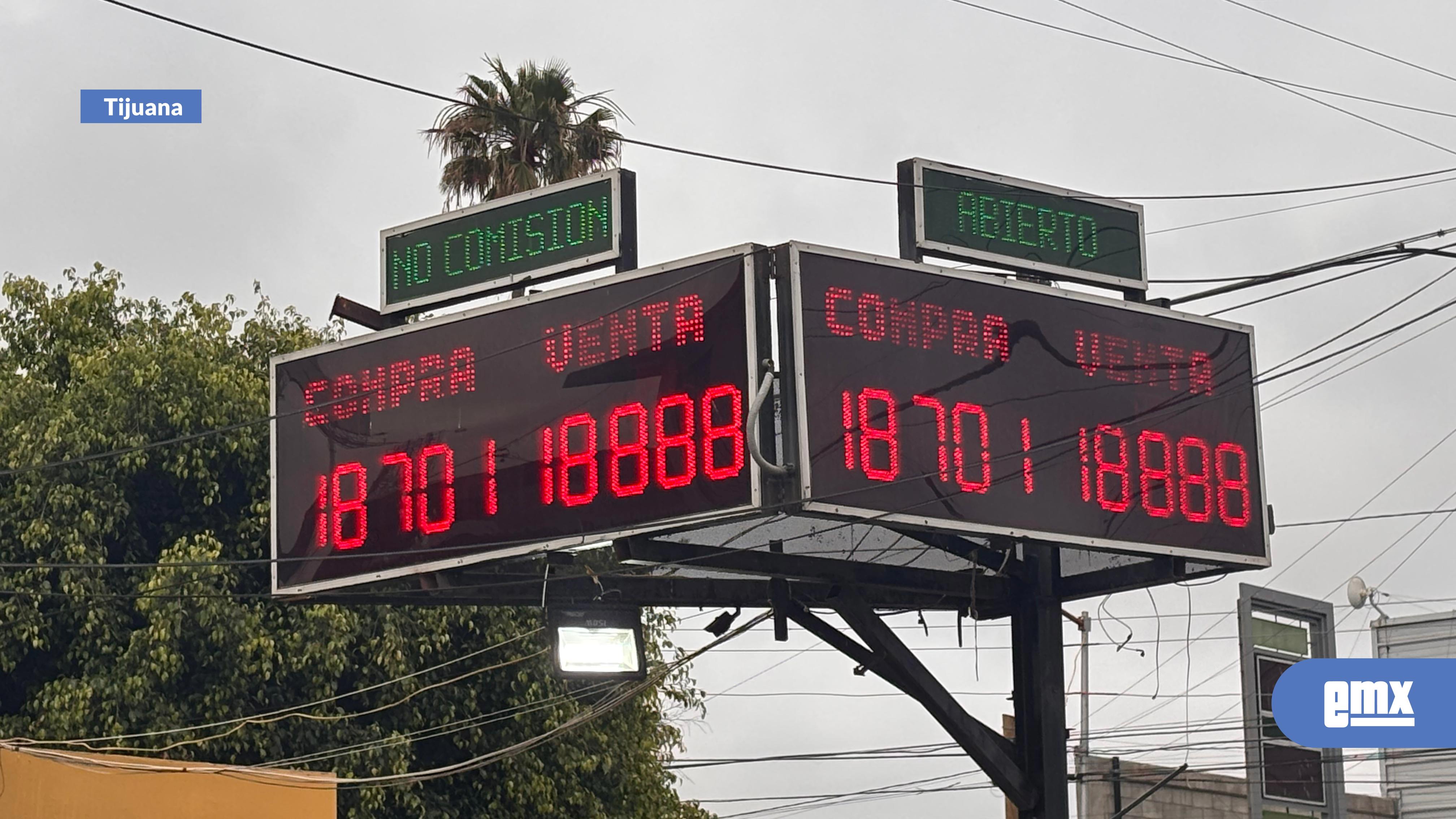 EMX-Tipo-de-cambio-en-Tijuana