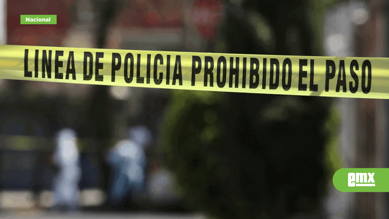 EMX-Asesinan-a-servidora-del-Poder-Judicial-de-Edomex-en-San-Mateo-Atenco