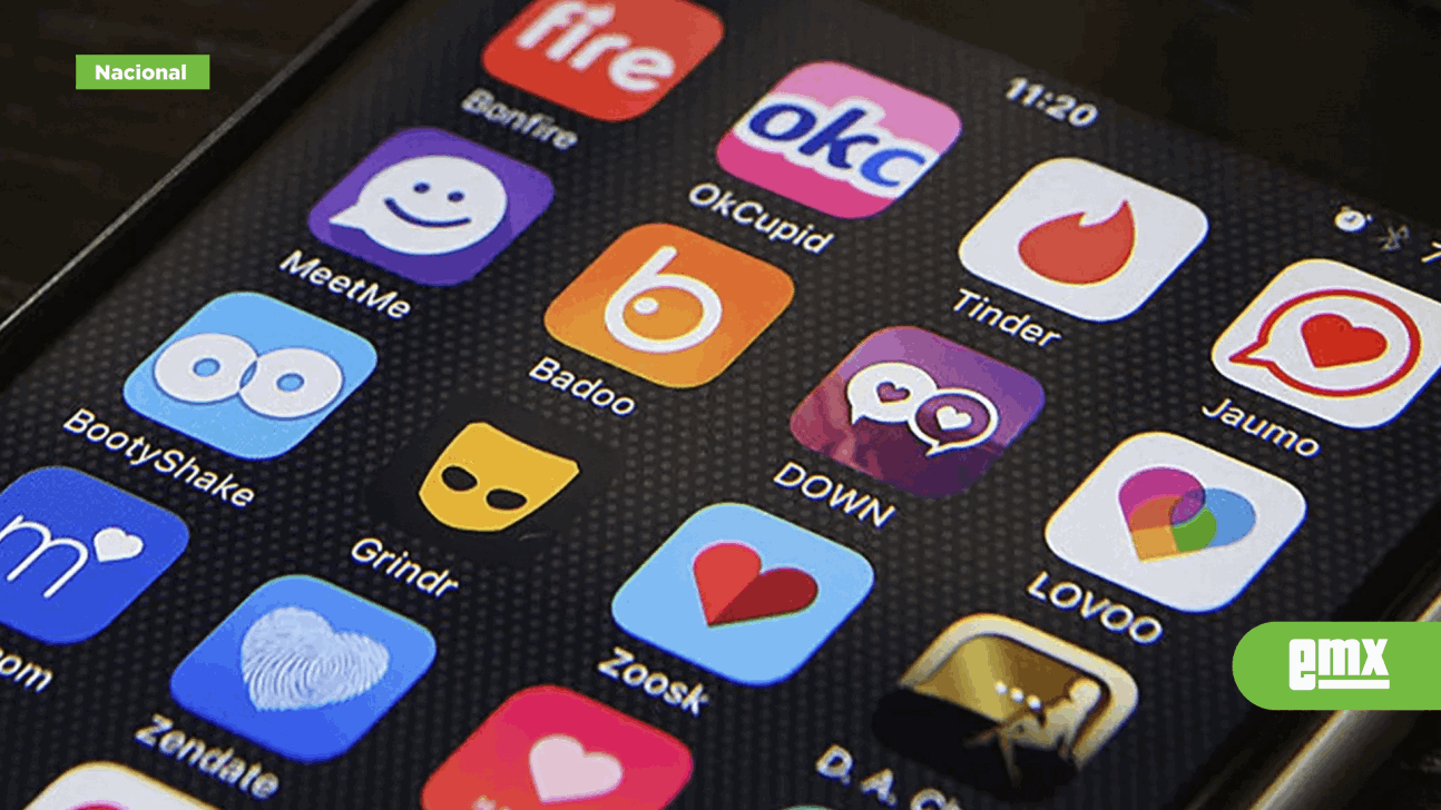 EMX-EU-emite-alerta-por-secuestros-en-Puerto-Vallarta-y-Nuevo-Nayarit-a-través-de-apps-de-citas