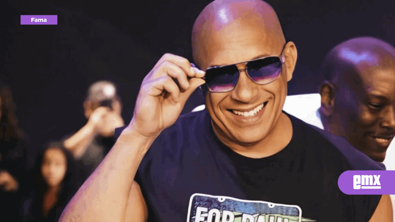 EMX-Desestiman-4-cargos-contra-Vin-Diesel-por-agresión-sexual