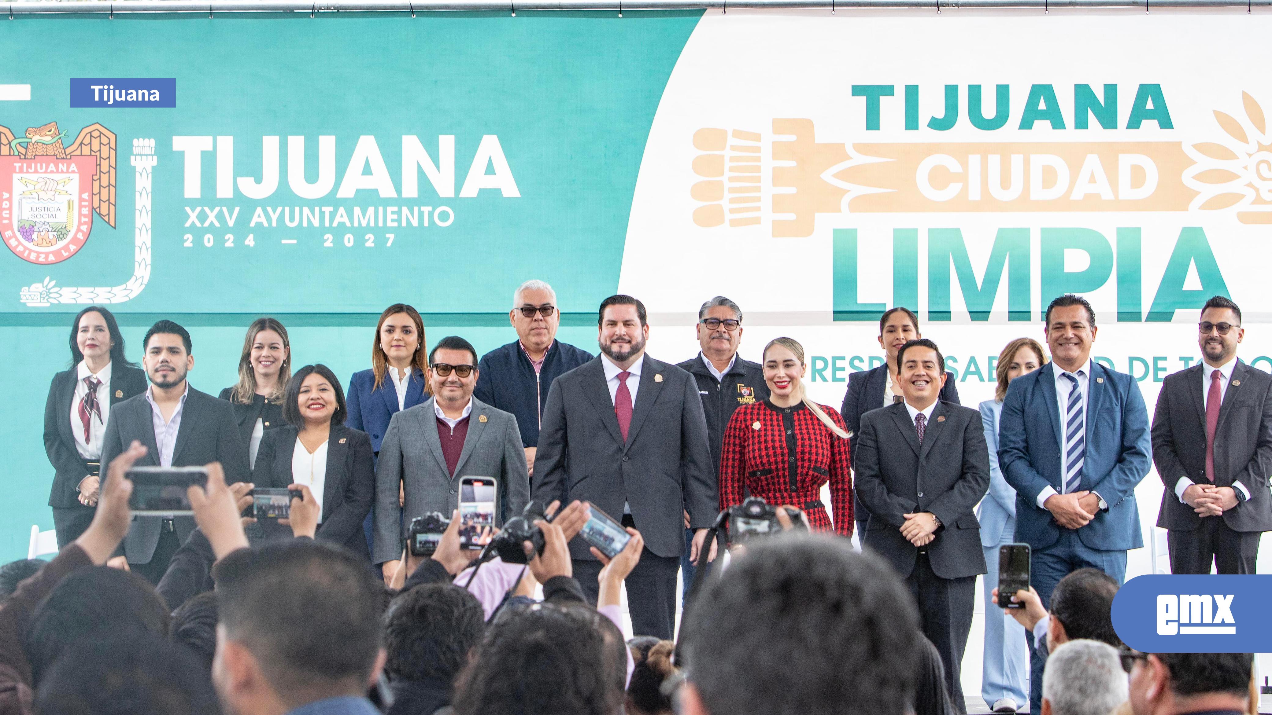EMX-Ayuntamiento-de-Tijuana-y-sociedad-civil-firman-la-Alianza-y-Compromiso,-Tijuana-Limpia:-Ciudad-Limpia