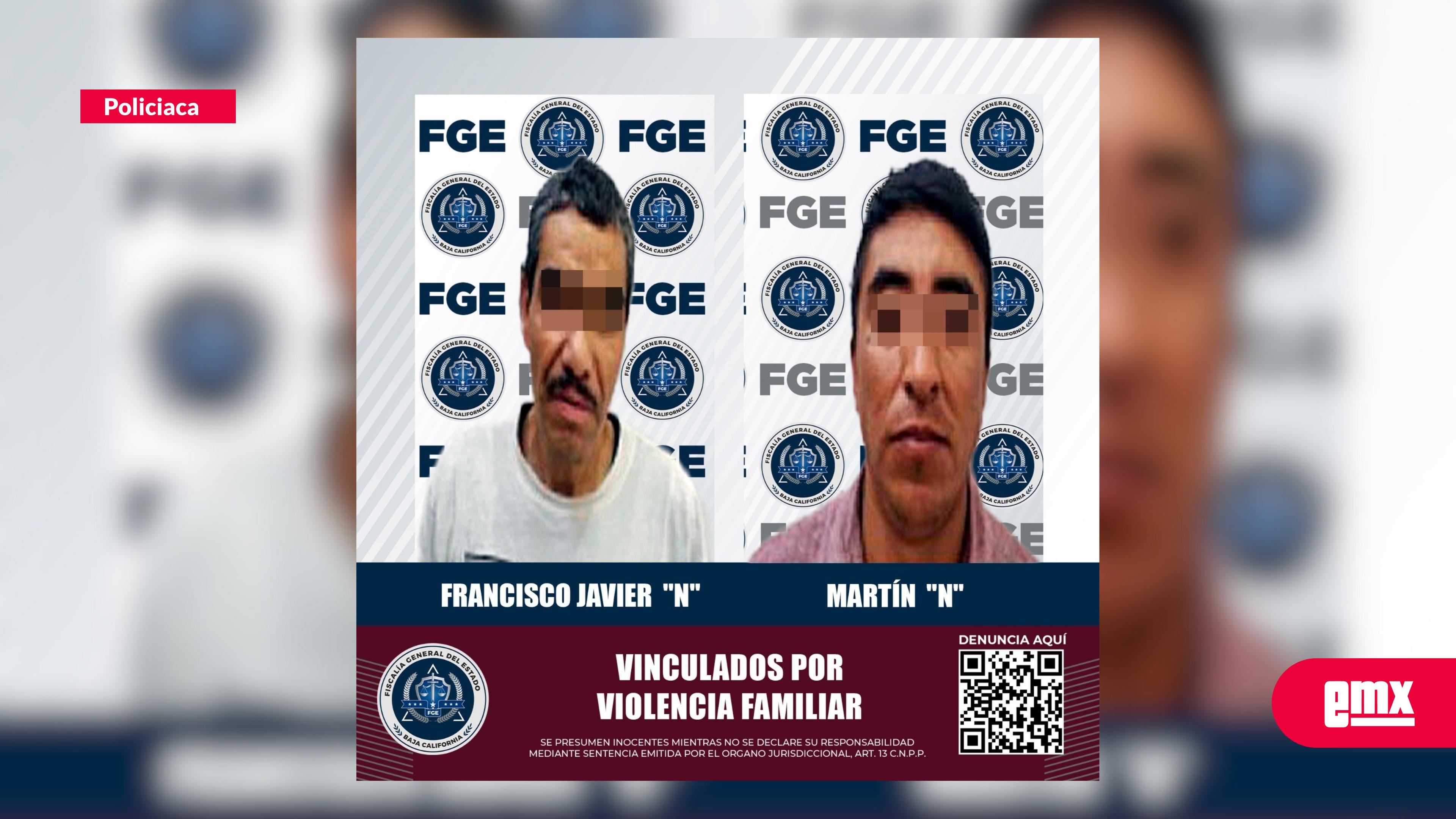 EMX-Fiscalía-Vincula-a-Dos-Hombres-por-Violencia-Familiar-en-Mexicali