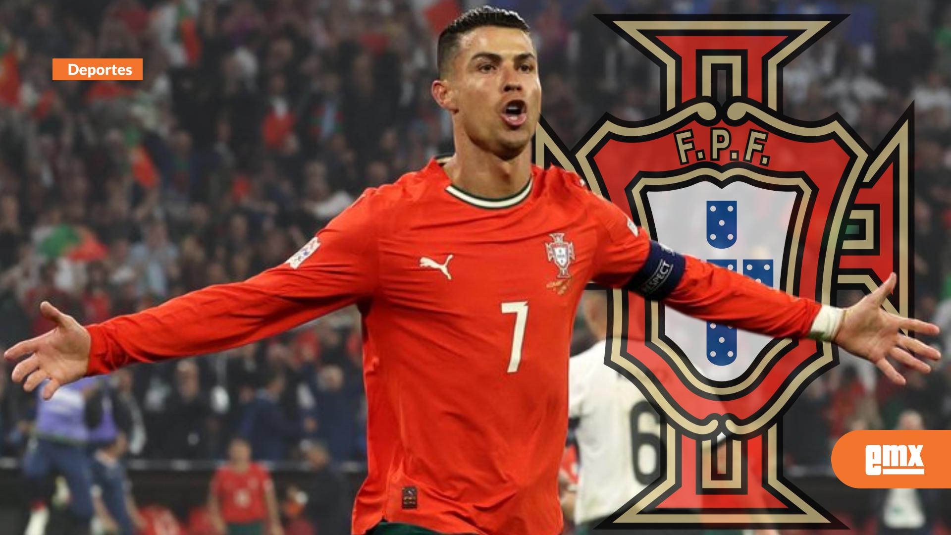 EMX-El-Bicho-lo-hizo-otra-vez:-CR7-pone-a-Portugal-en-la-final-de-la-UEFA-Nations-League