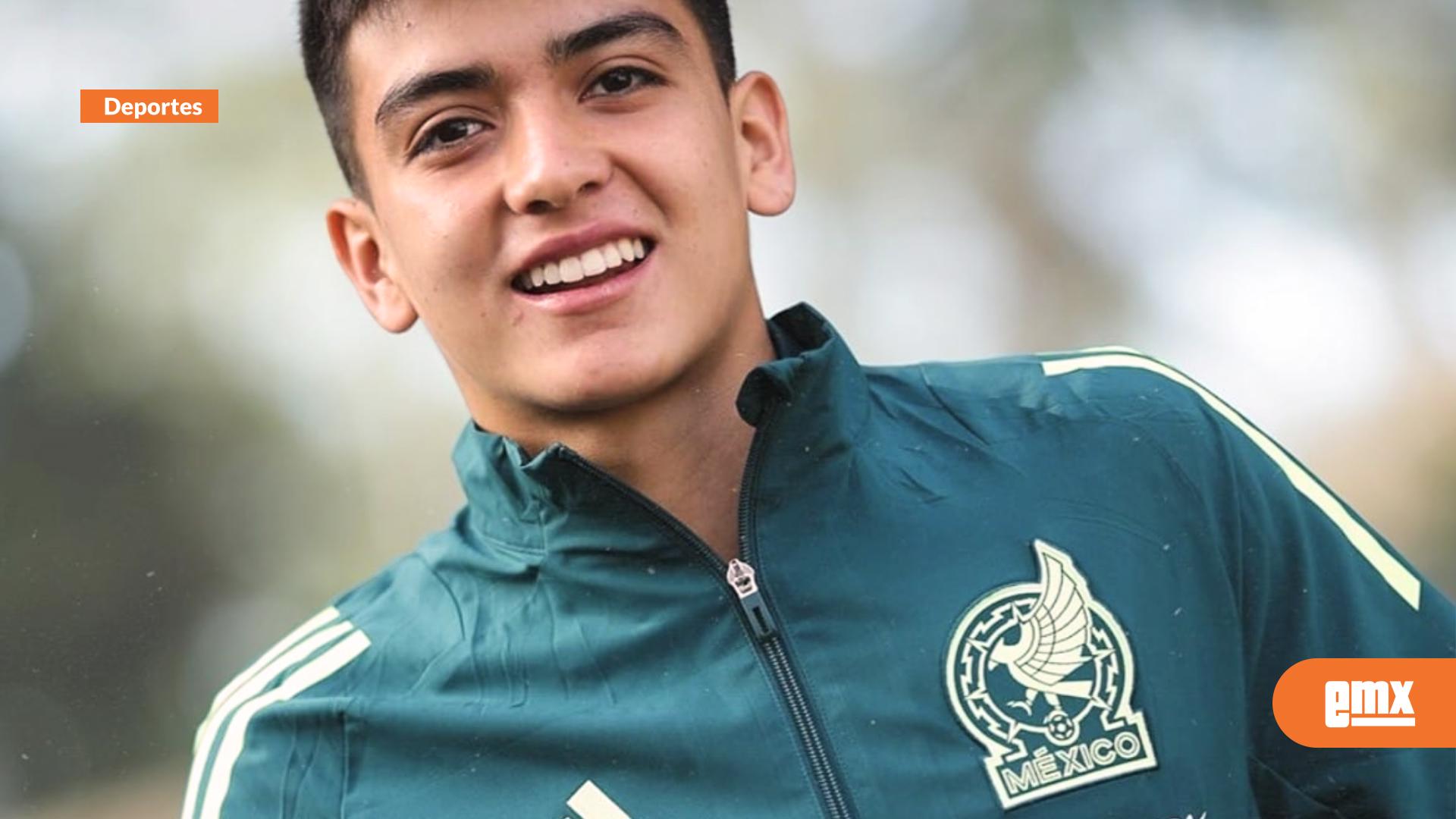 EMX-Presenta-México-lista-oficial-para-Copa-Oro