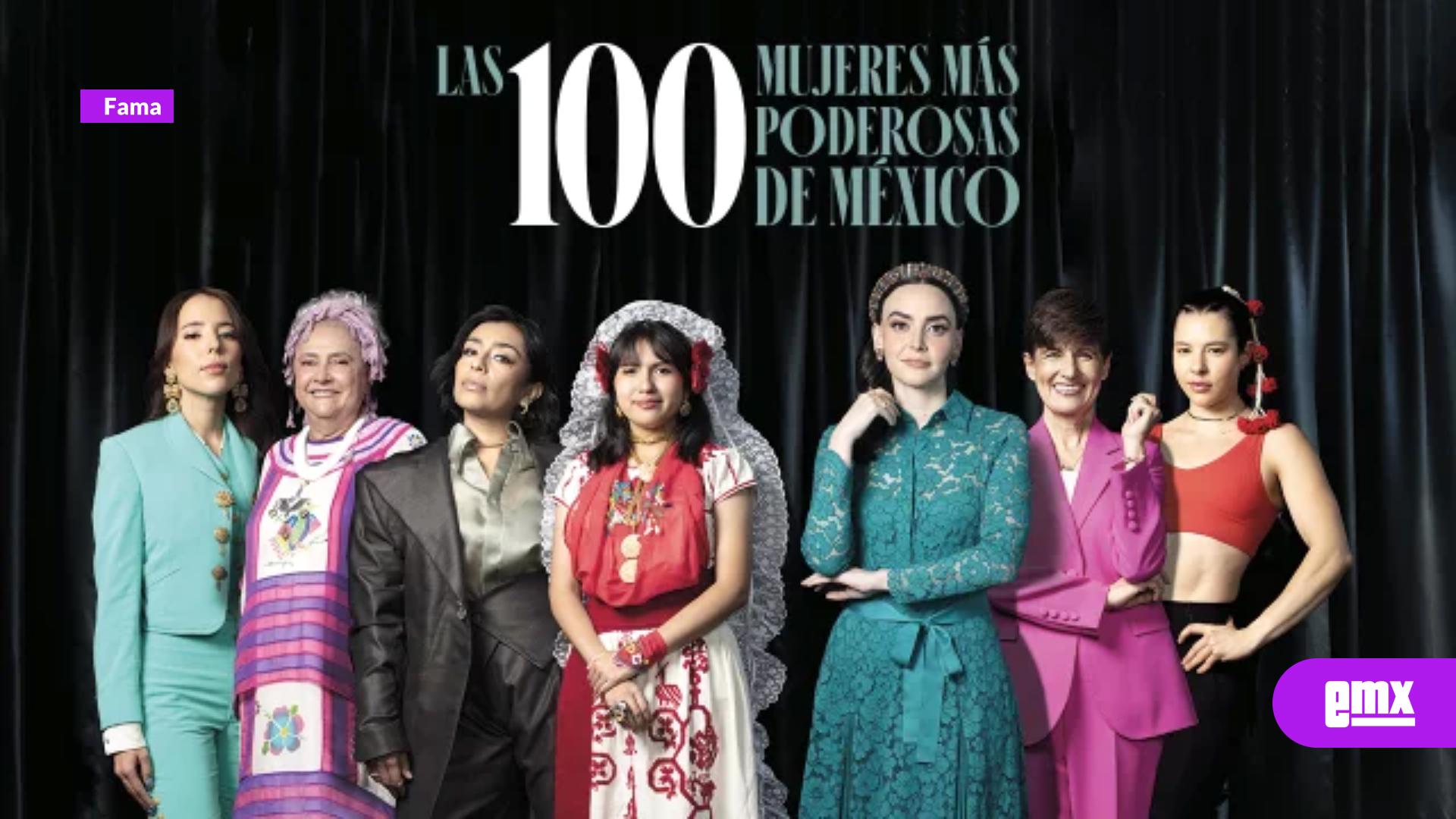 EMX-Majo-Aguilar,-con-traje-de-charro-y-en-portada-de-Forbes-México