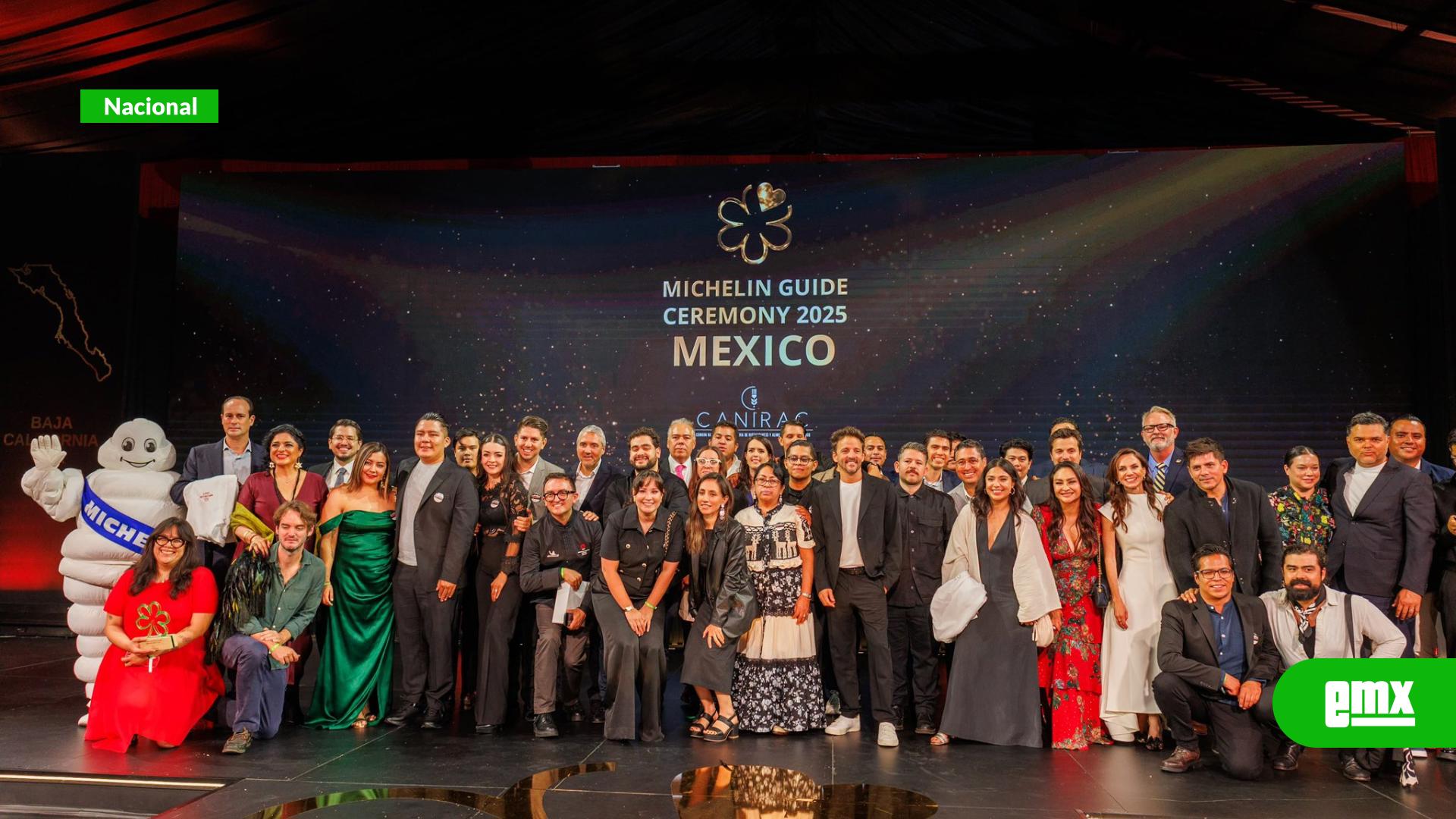 EMX-Baja-California-y-CDMX-lideran-la-Guía-Michelin-2025
