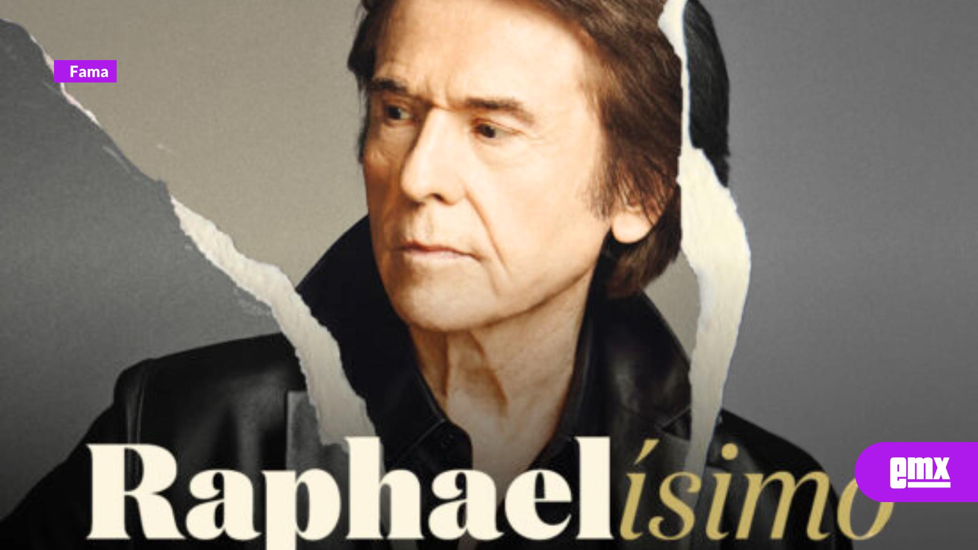 EMX-Raphael-es-“Persona-del-Año”-2025-en-los-Latin-Grammy-2025