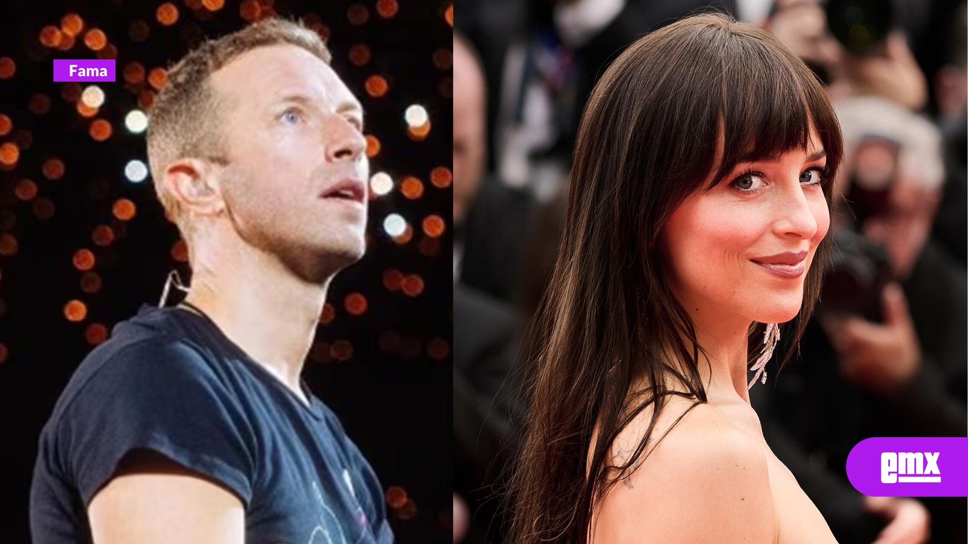 EMX-Chris-Martin-y-Dakota-Johnson-habrían-puesto-fin-a-su-relación-tras-casi-ocho-años-juntos