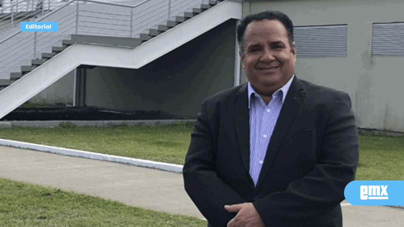 EMX-EN-PLAN-REFLEXIVO:-¿DÓNDE-QUEDÓ-EL-PERIODISMO-ESCRUPULOSO?