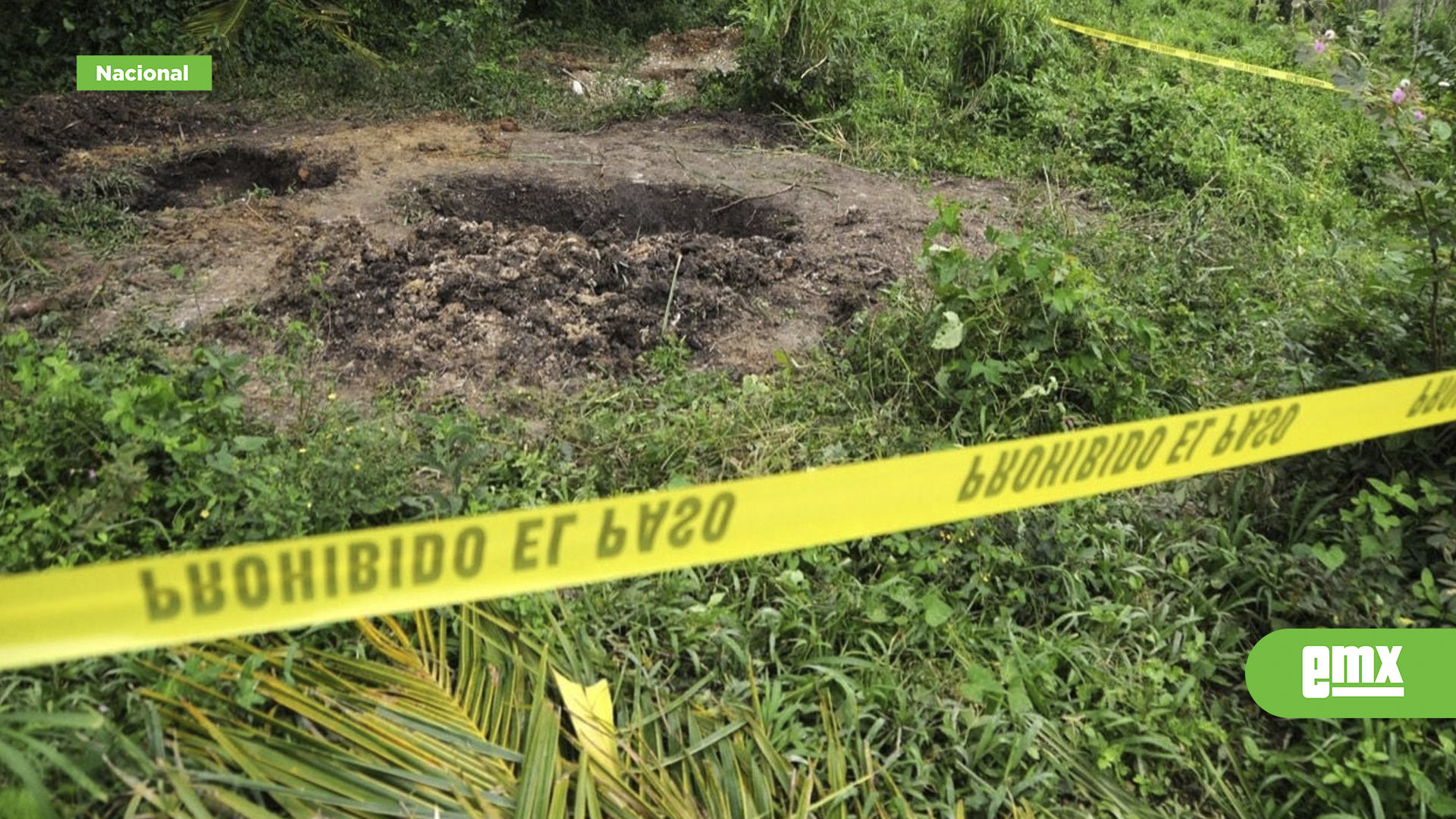 EMX-Hallan-los-cuerpos-de-tres-hombres-en-los-límites-de-Milpa-Alta-con-el-Edomex