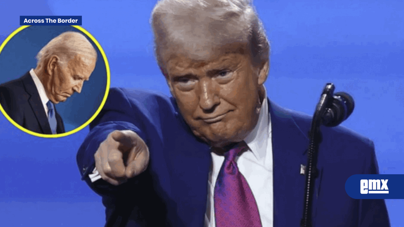 EMX-Trump-ordena-investigar-firmas-automáticas-por-parte-de-Joe-Biden