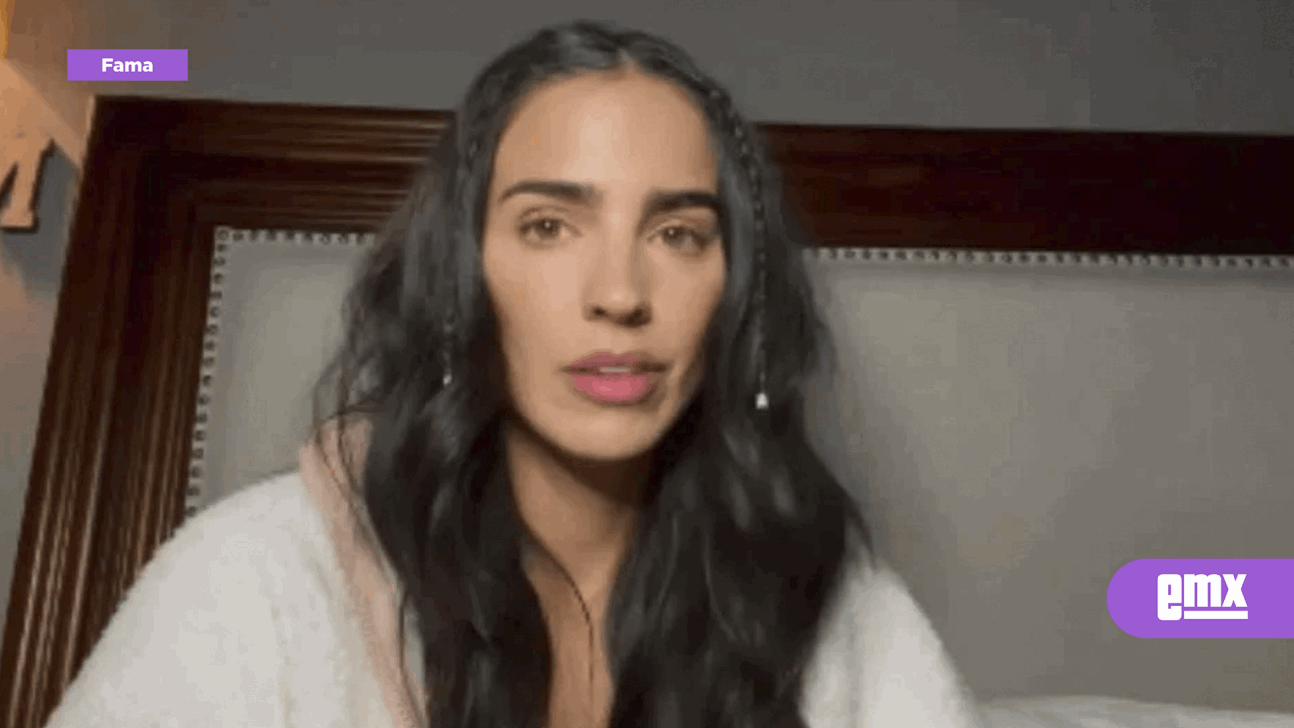 EMX-Bárbara-de-Regil-reacciona-a-posible-demanda-de-la-esposa-de-Memo-del-Bosque