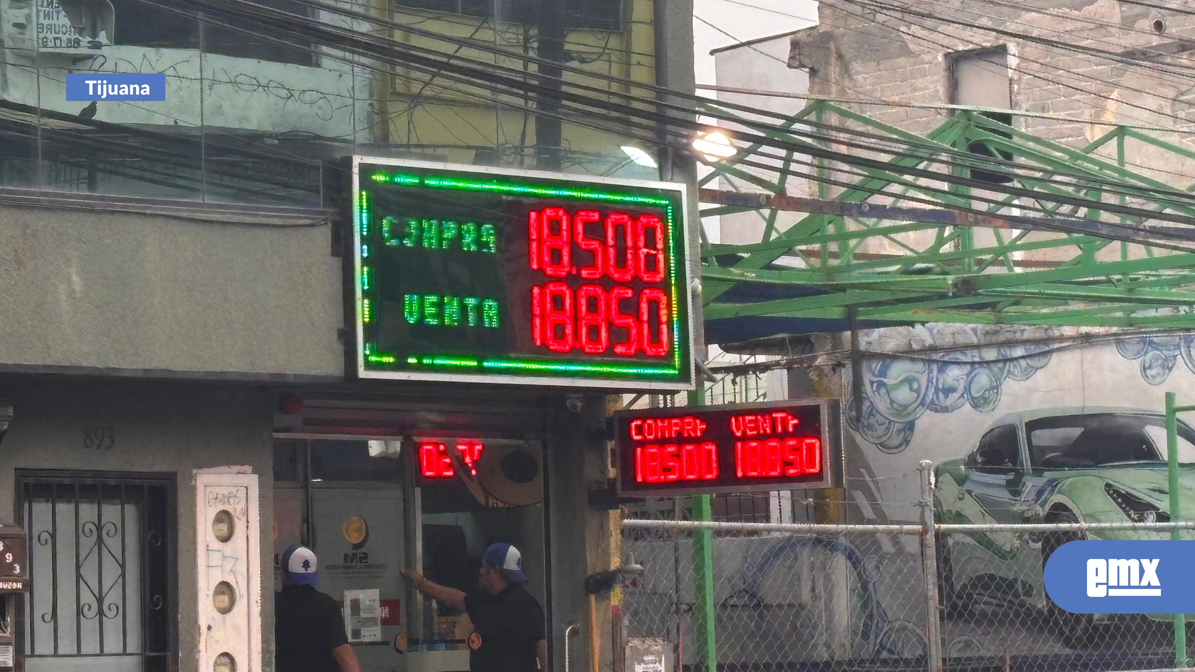 EMX-TIPO-DE-CAMBIO-EN-TIJUANA