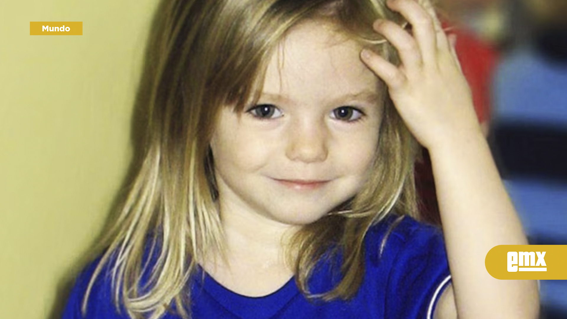 EMX-Caso-Maddie-McCann:-las-fotos-satelitales-que-impulsaron-la-nueva-búsqueda-del-cuerpo-en-Portugal