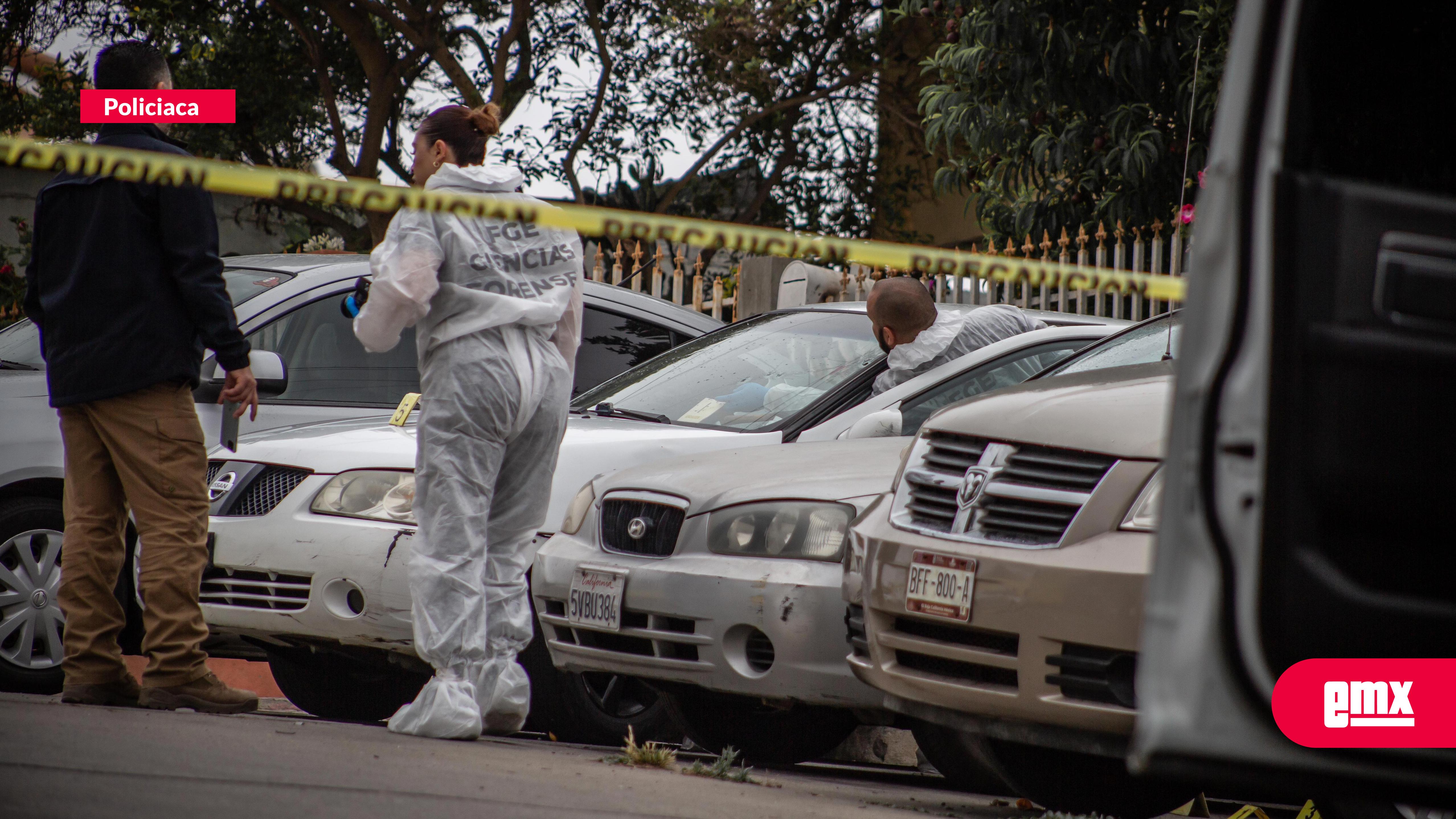 EMX-Hombre-de-42-años-es-asesinado-a-bordo-de-su-vehículo-en-la-colonia-Libertad
