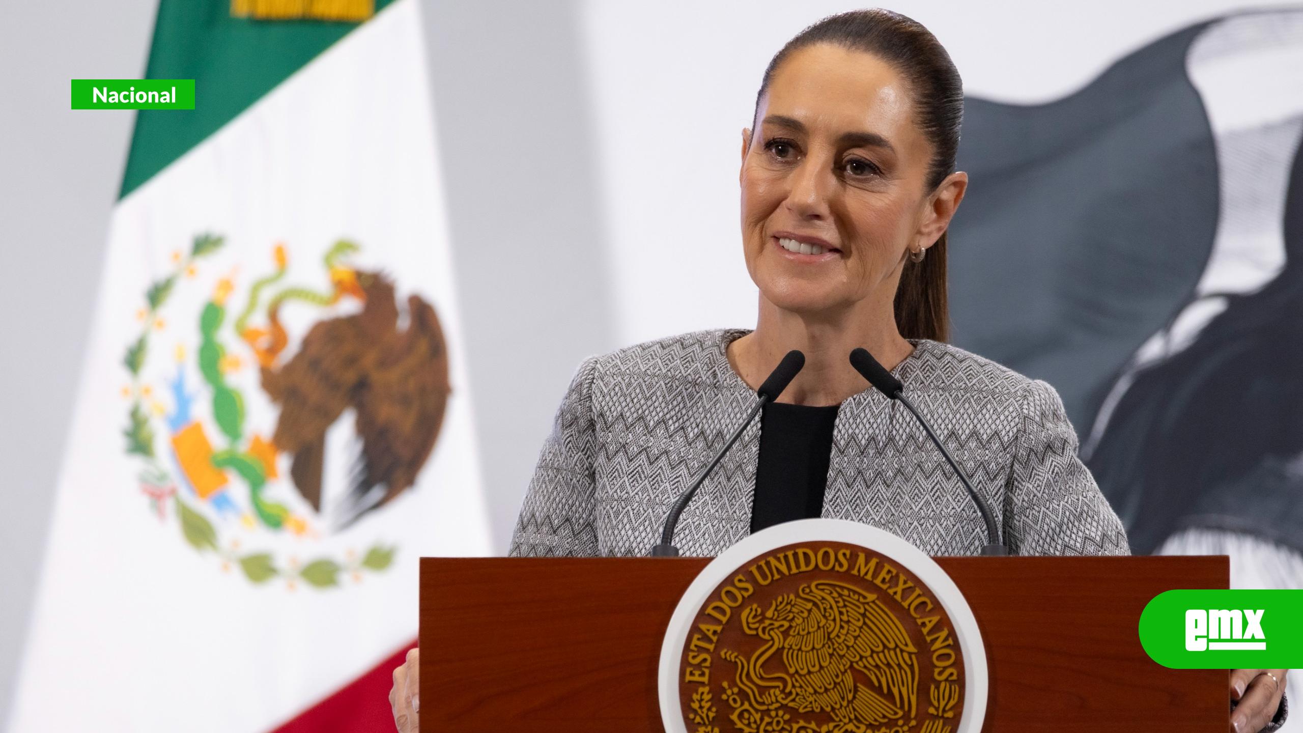 EMX-EN-EL-DÍA-MUNDIAL-DEL-MEDIO-AMBIENTE,-PRESIDENTA-CLAUDIA-SHEINBAUM-PONE-EN-MARCHA-ESTRATEGIA-NACIONAL-DE-LIMPIEZA-EN-12-MIL-KM-DE-PLAYAS-Y-COSTAS-DEL-PAÍS